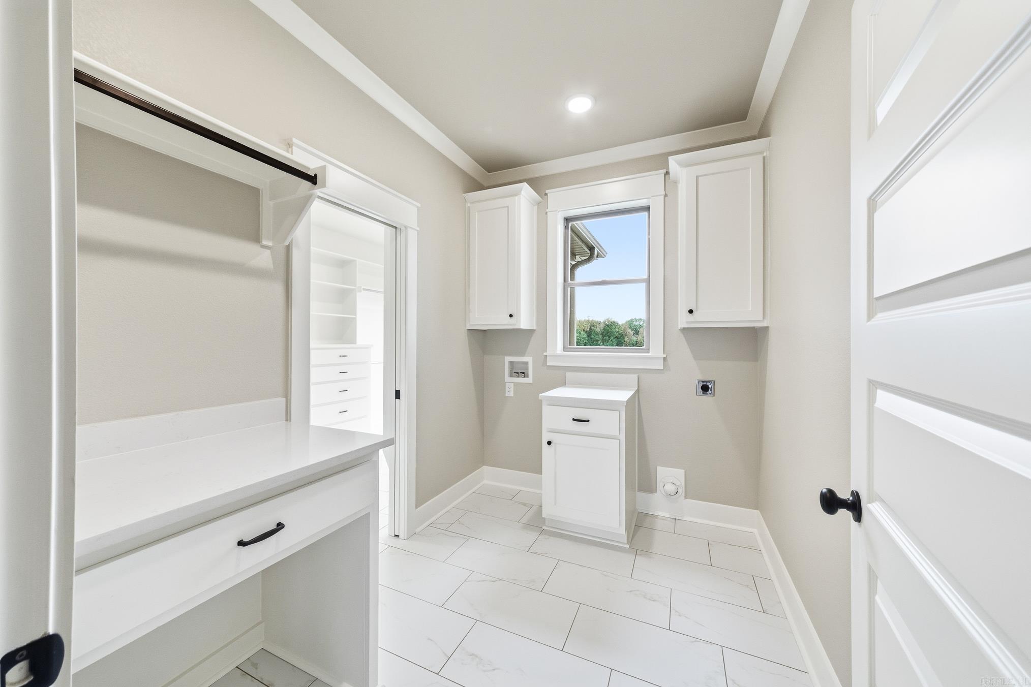 AUGUSTA ESTATES - Residential