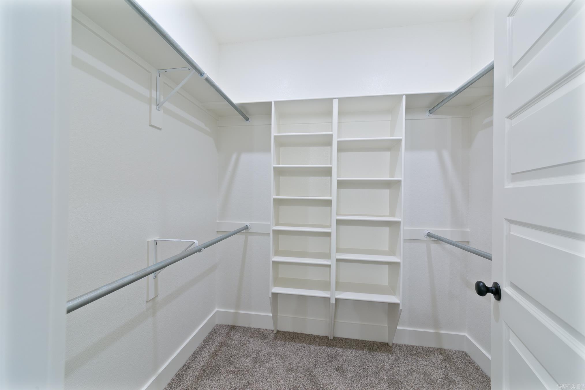 AUGUSTA ESTATES - Residential