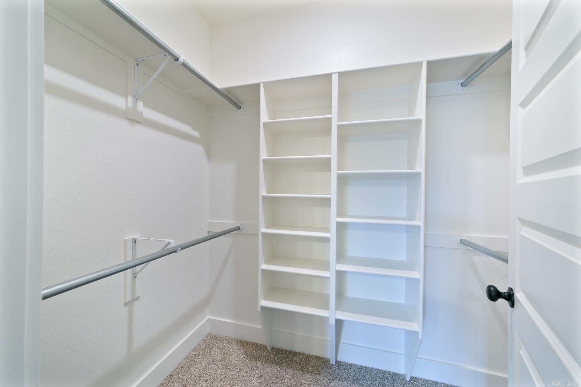 AUGUSTA ESTATES - Residential