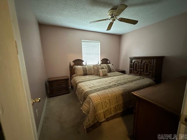 KETCHUM & MELTON - Residential