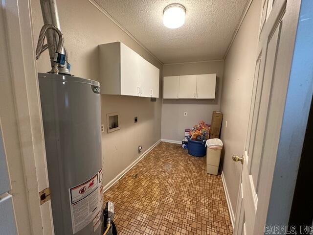 KETCHUM & MELTON - Residential