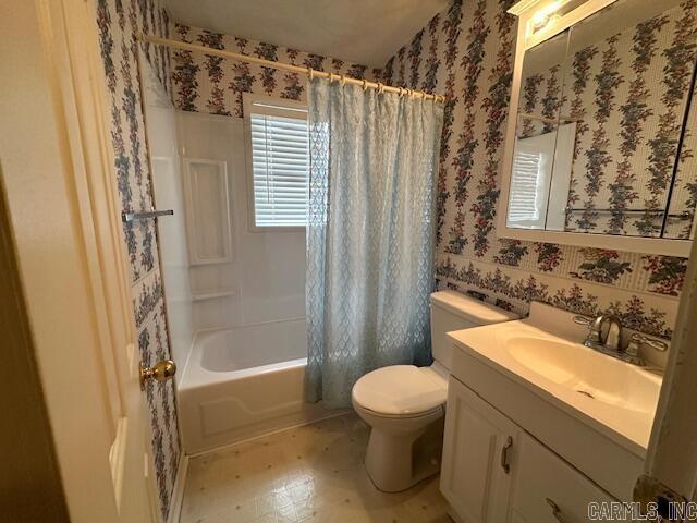 KETCHUM & MELTON - Residential