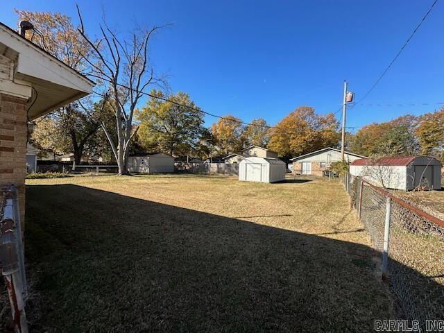 KETCHUM & MELTON - Residential