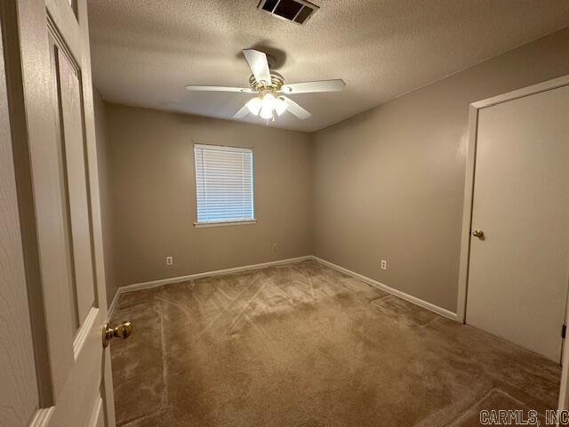 KETCHUM & MELTON - Residential