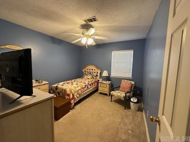 KETCHUM & MELTON - Residential