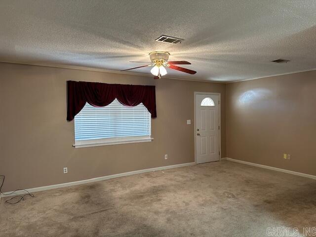 KETCHUM & MELTON - Residential