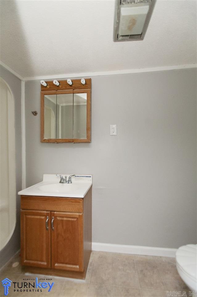 Baseline - Residential Lease