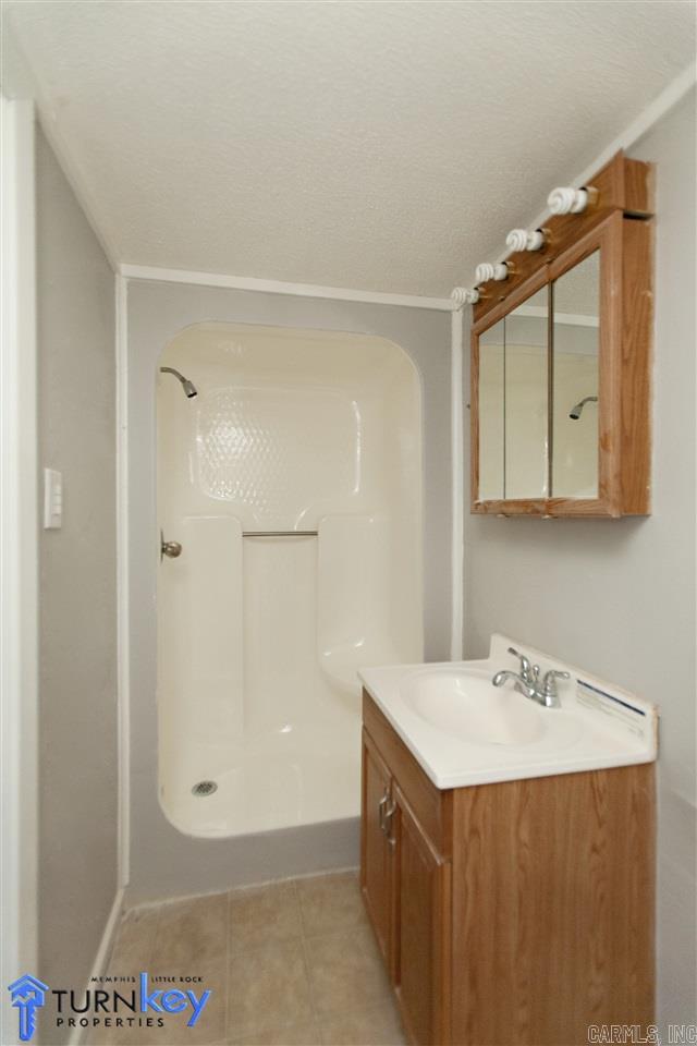 Baseline - Residential Lease