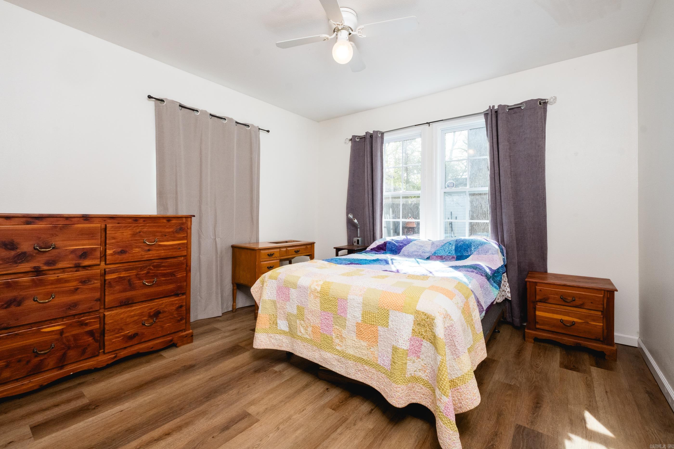 OAK FOREST - Residential