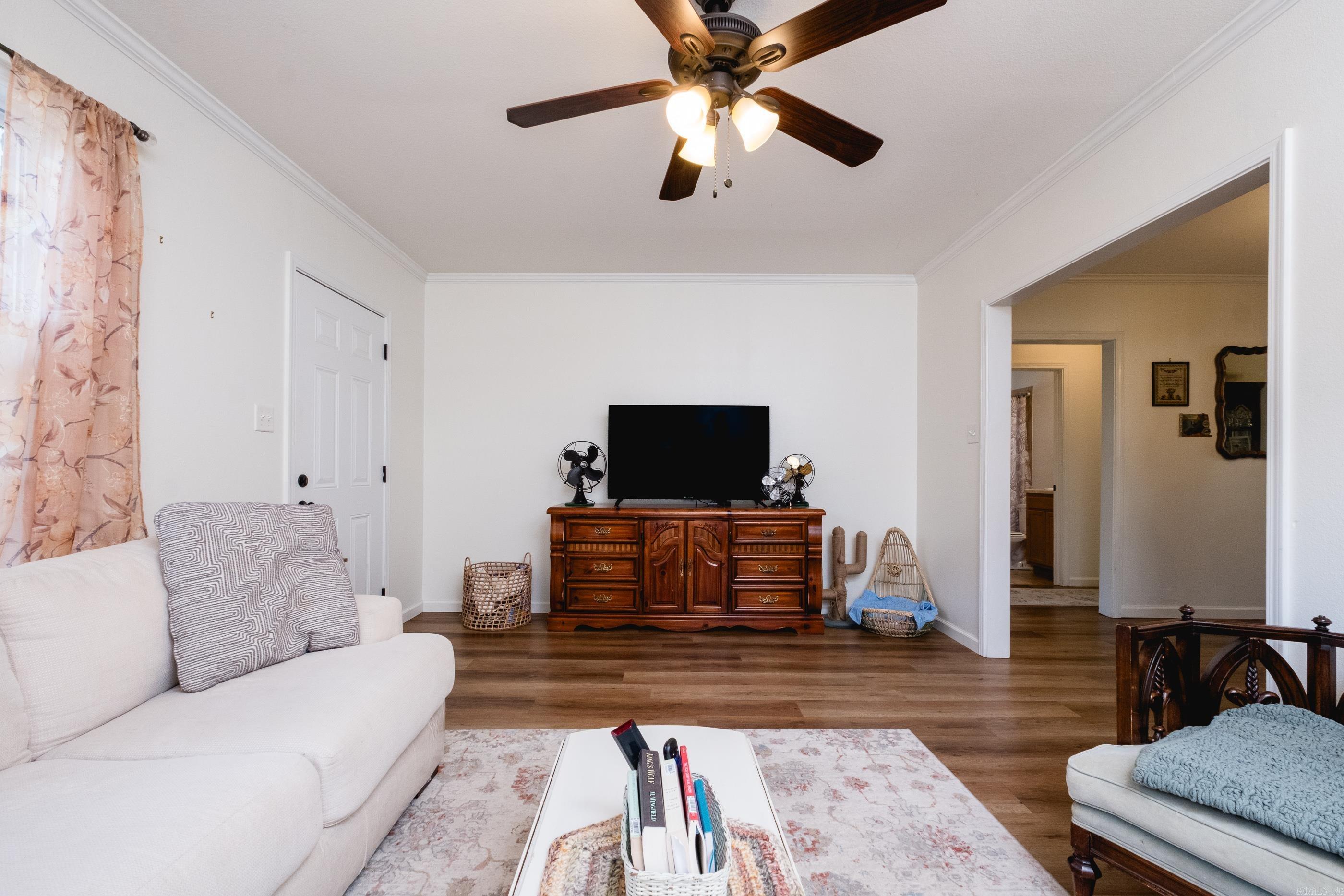 OAK FOREST - Residential