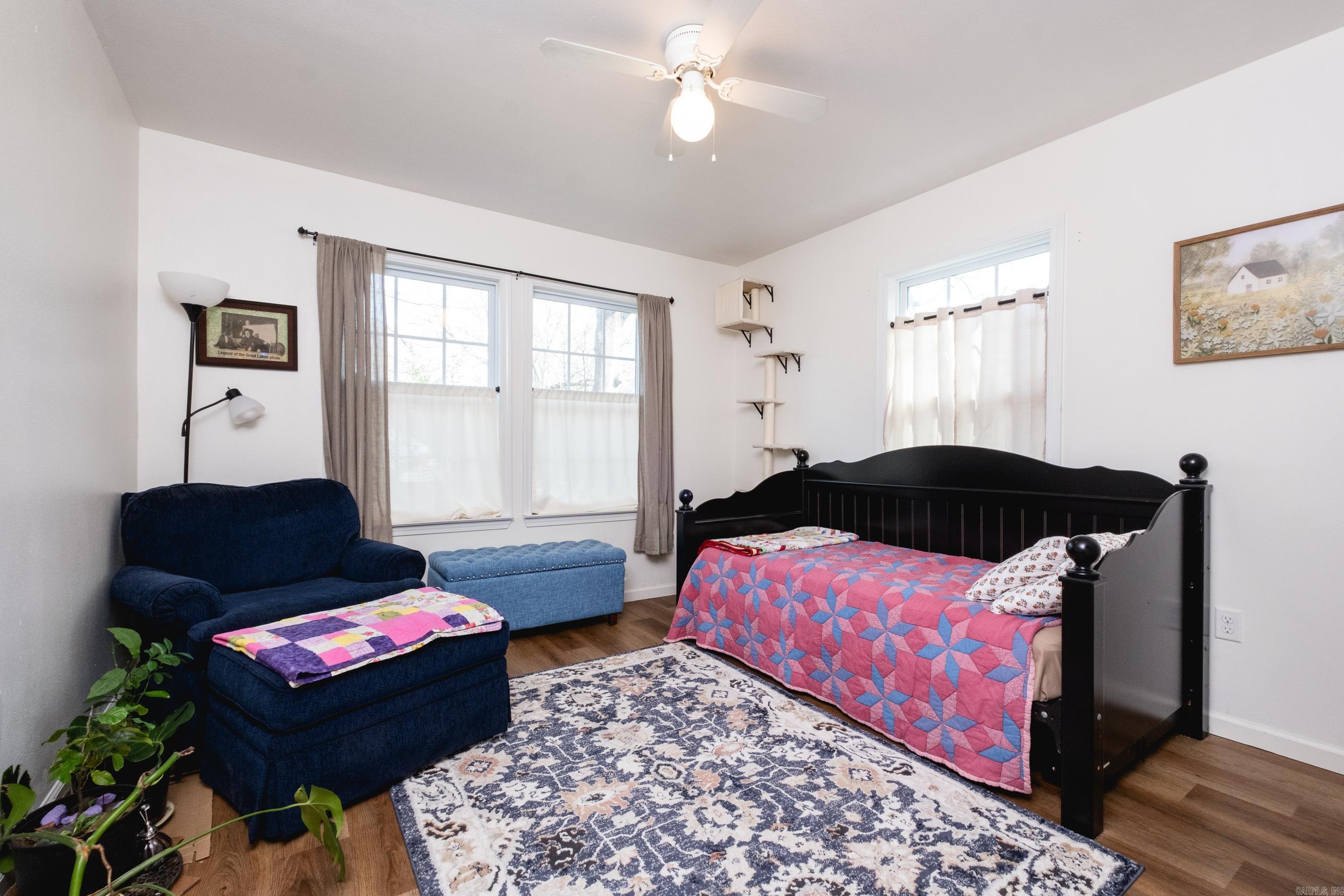 OAK FOREST - Residential