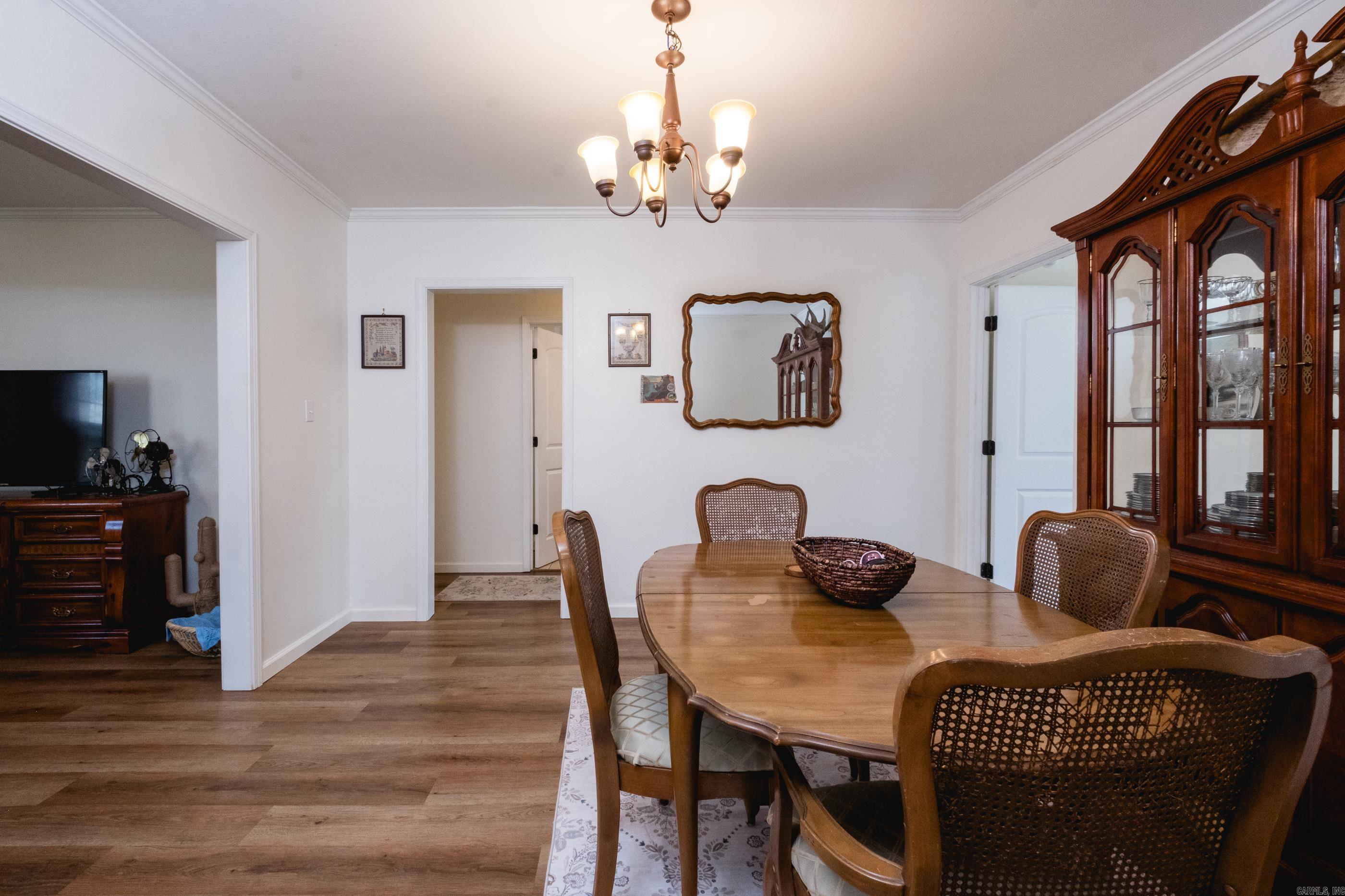 OAK FOREST - Residential