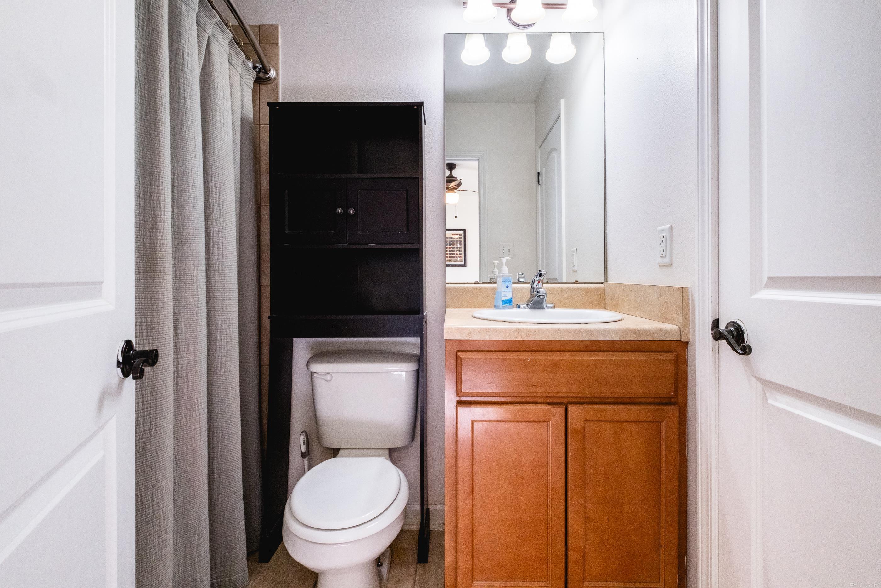 OAK FOREST - Residential