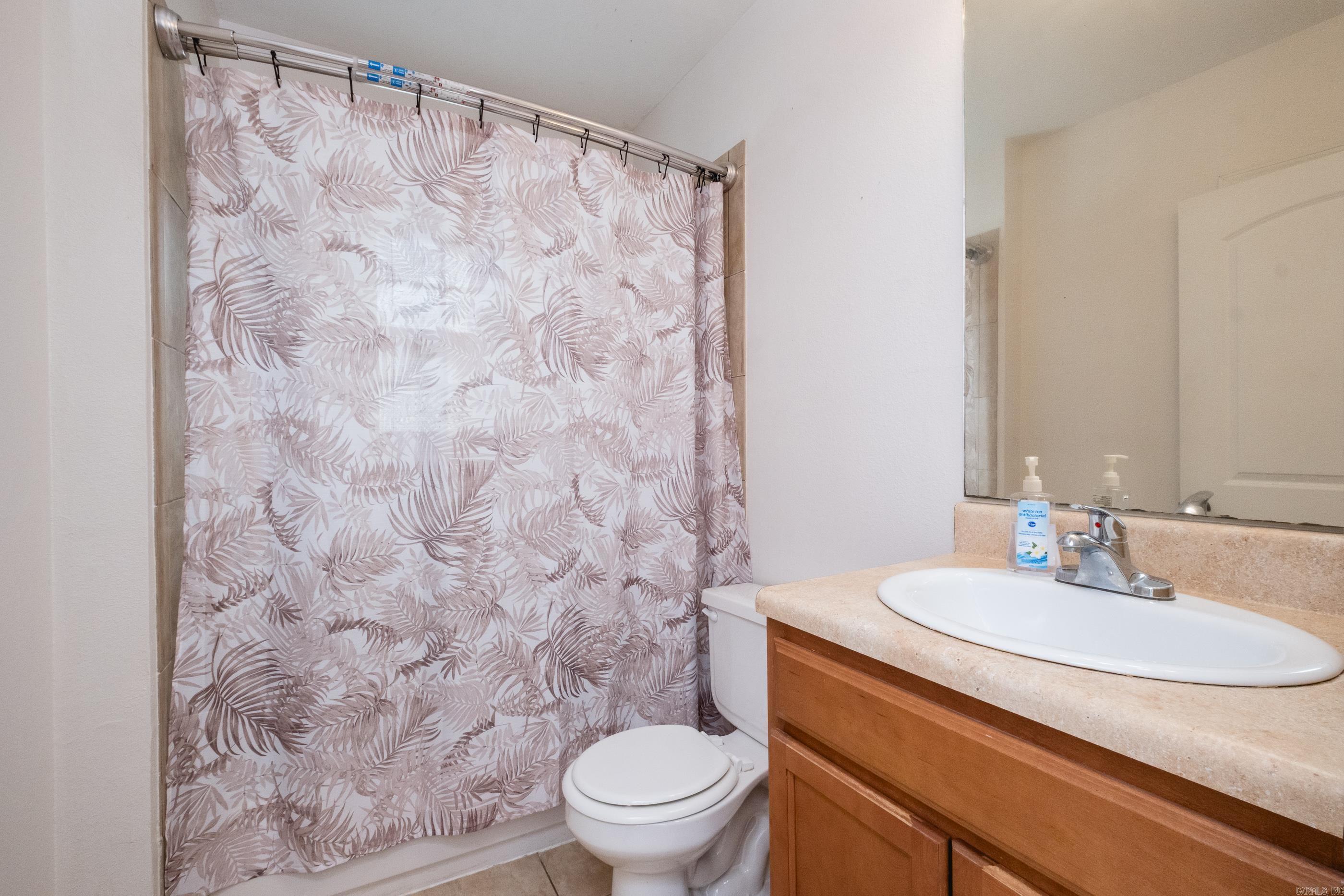 OAK FOREST - Residential