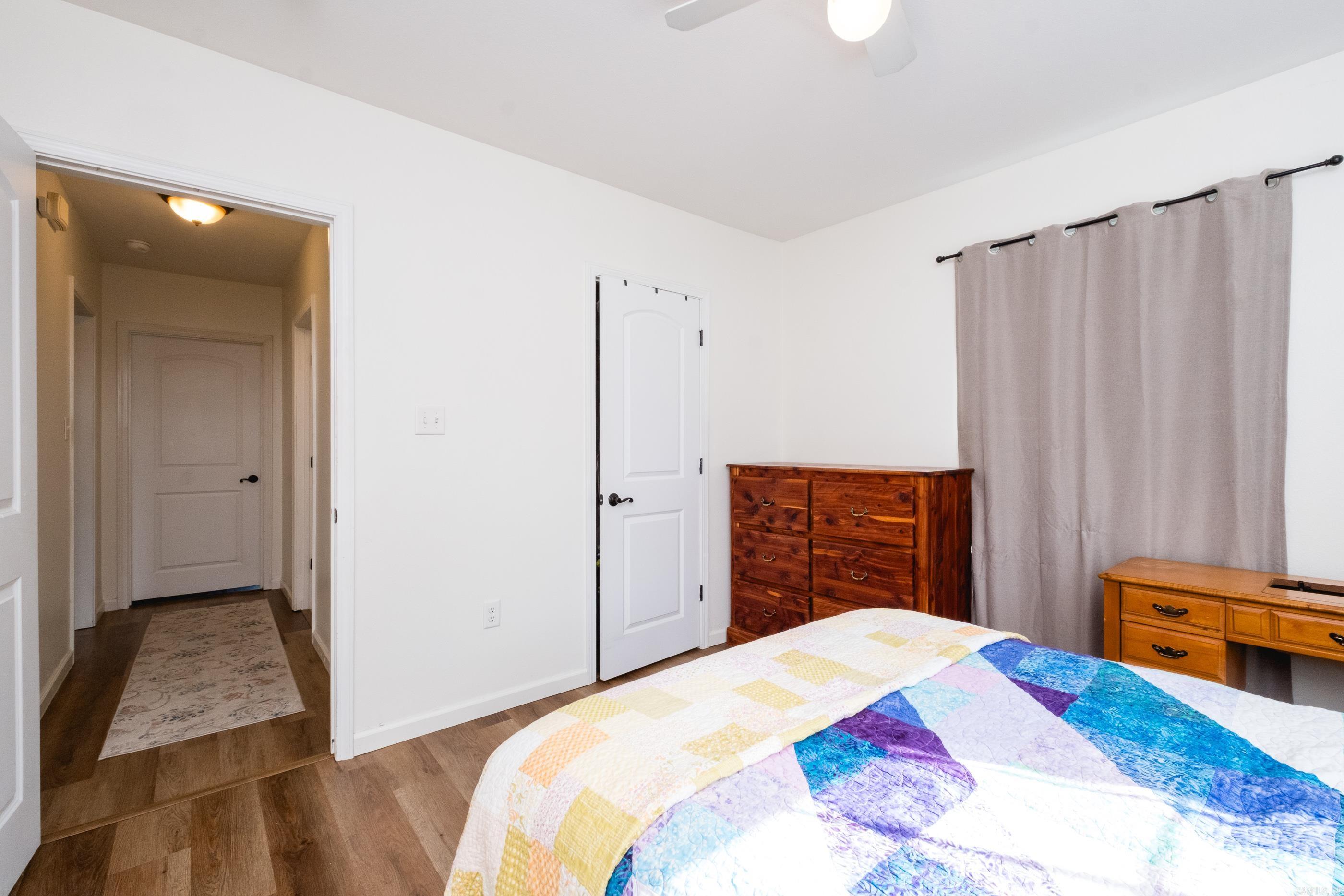 OAK FOREST - Residential