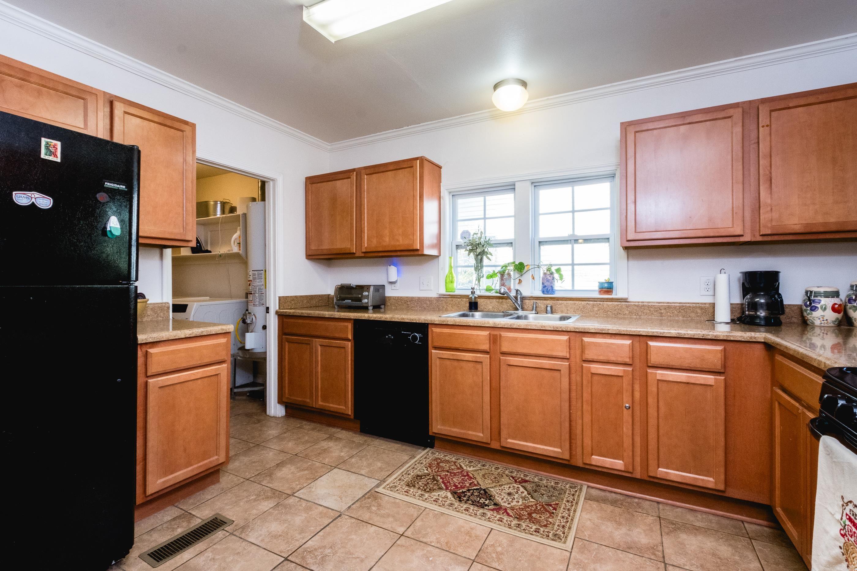 OAK FOREST - Residential