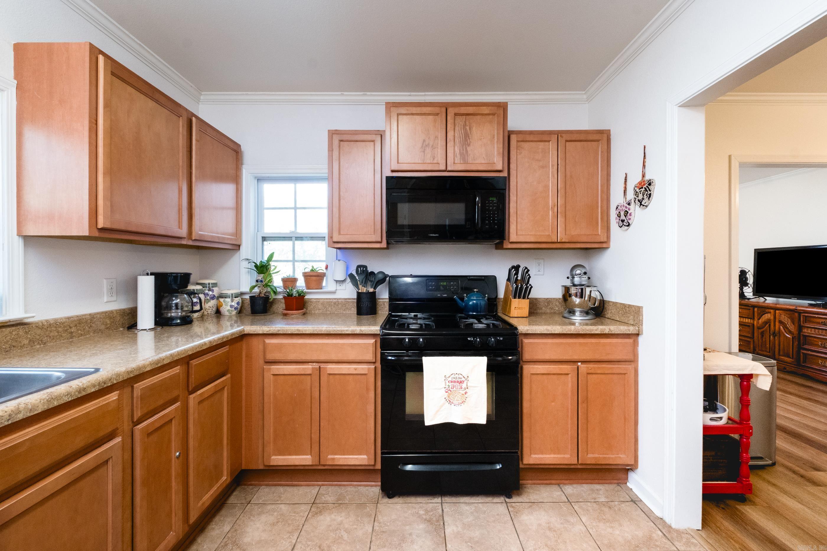 OAK FOREST - Residential