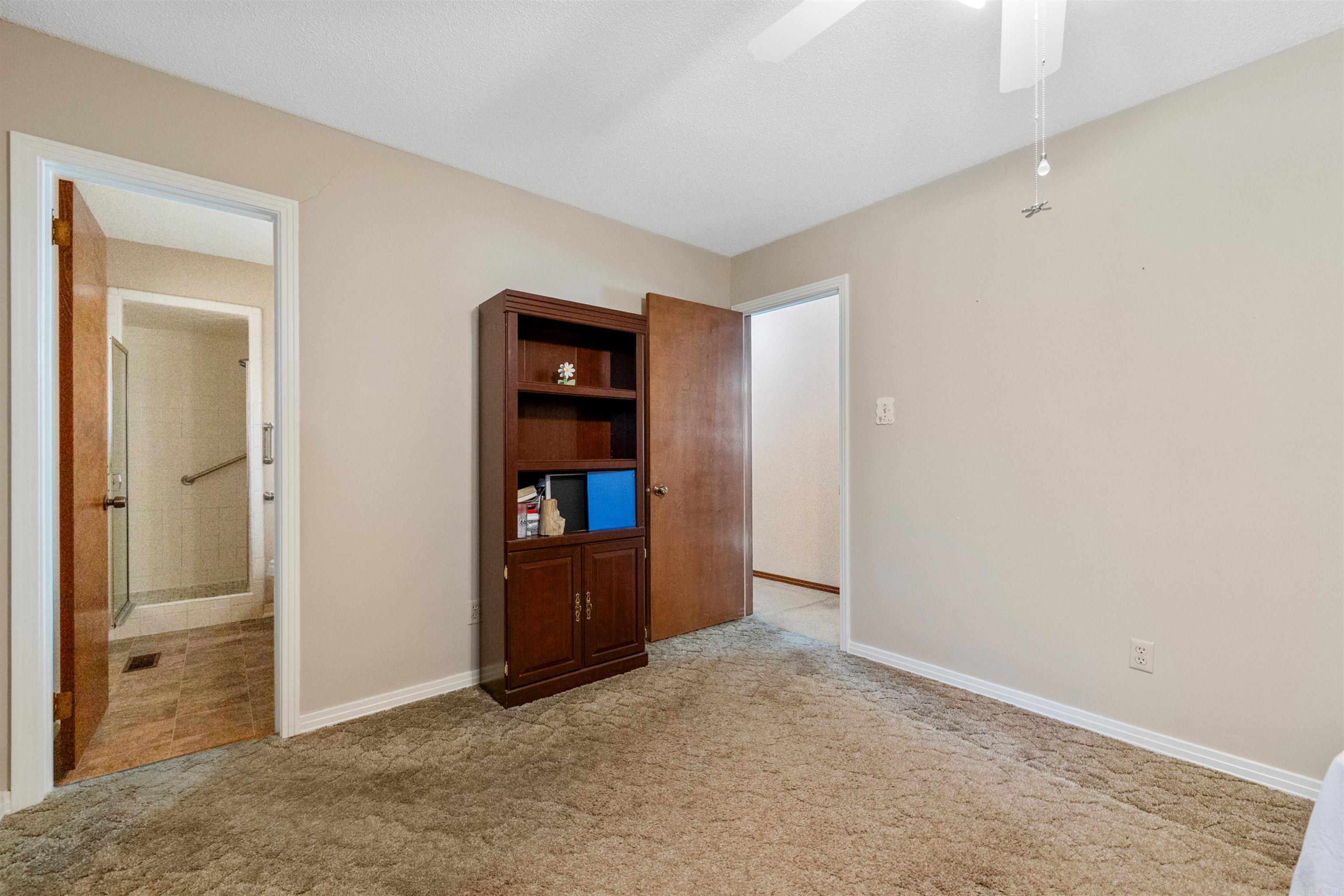 BARROW JOHN - Residential