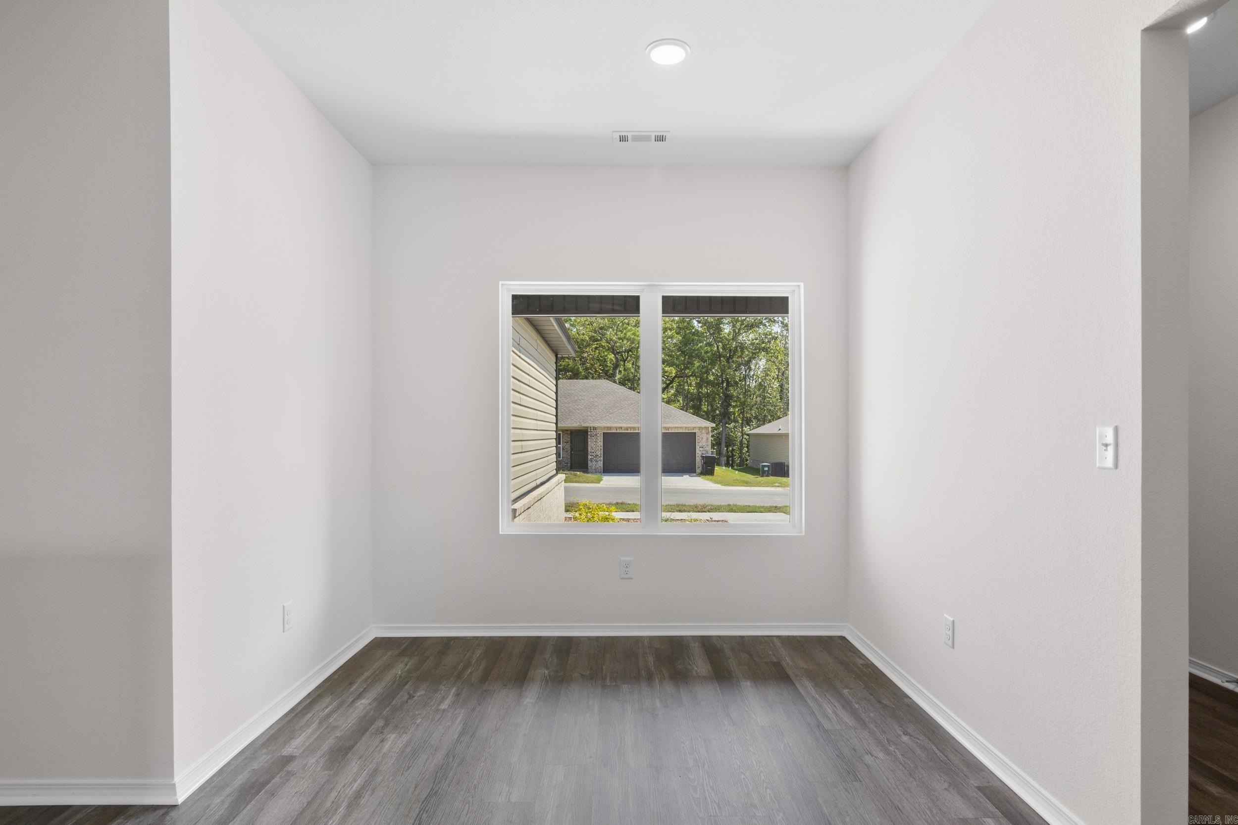 THE GROVE AT CENTENNIAL VALLEY - Residential