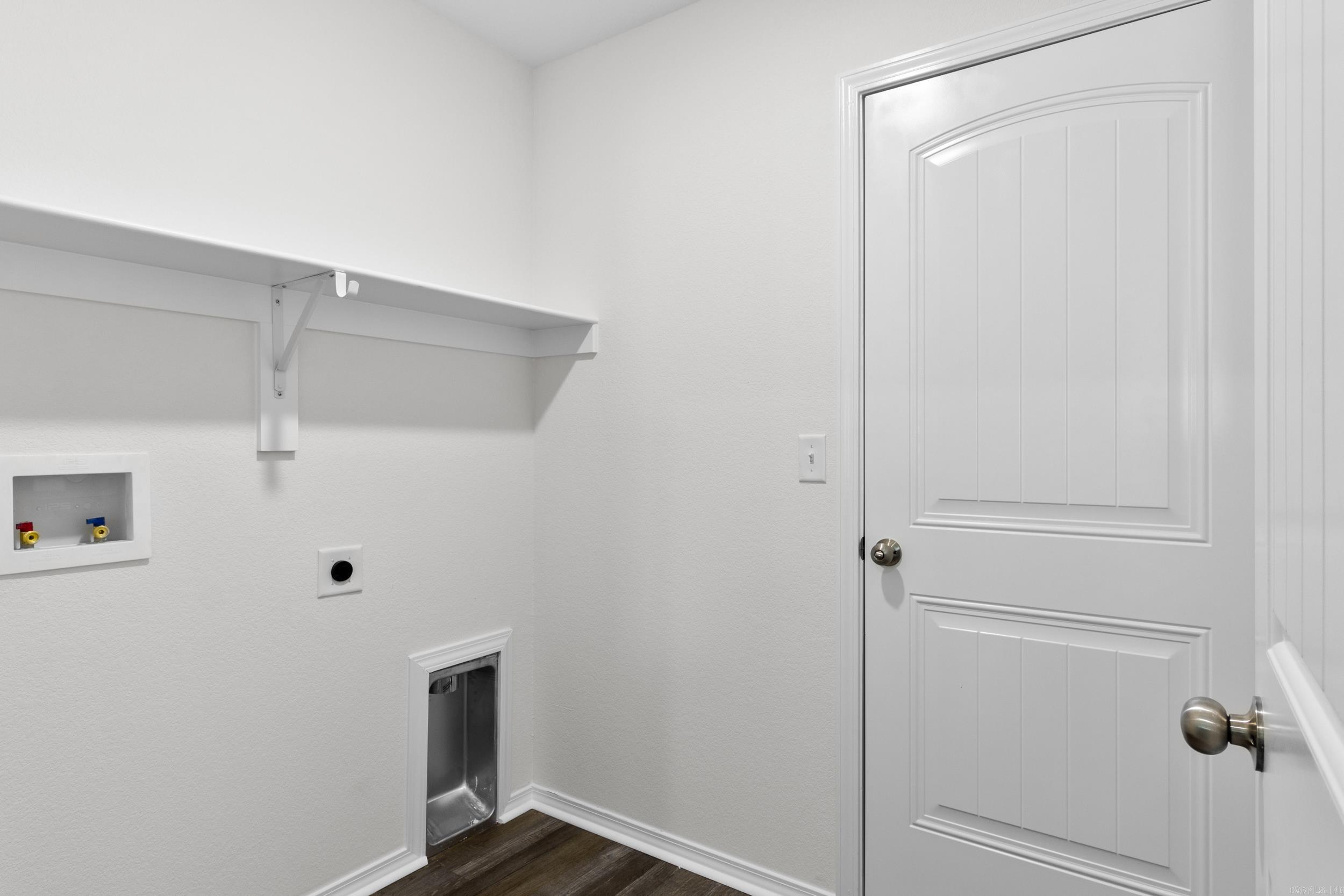 THE GROVE AT CENTENNIAL VALLEY - Residential