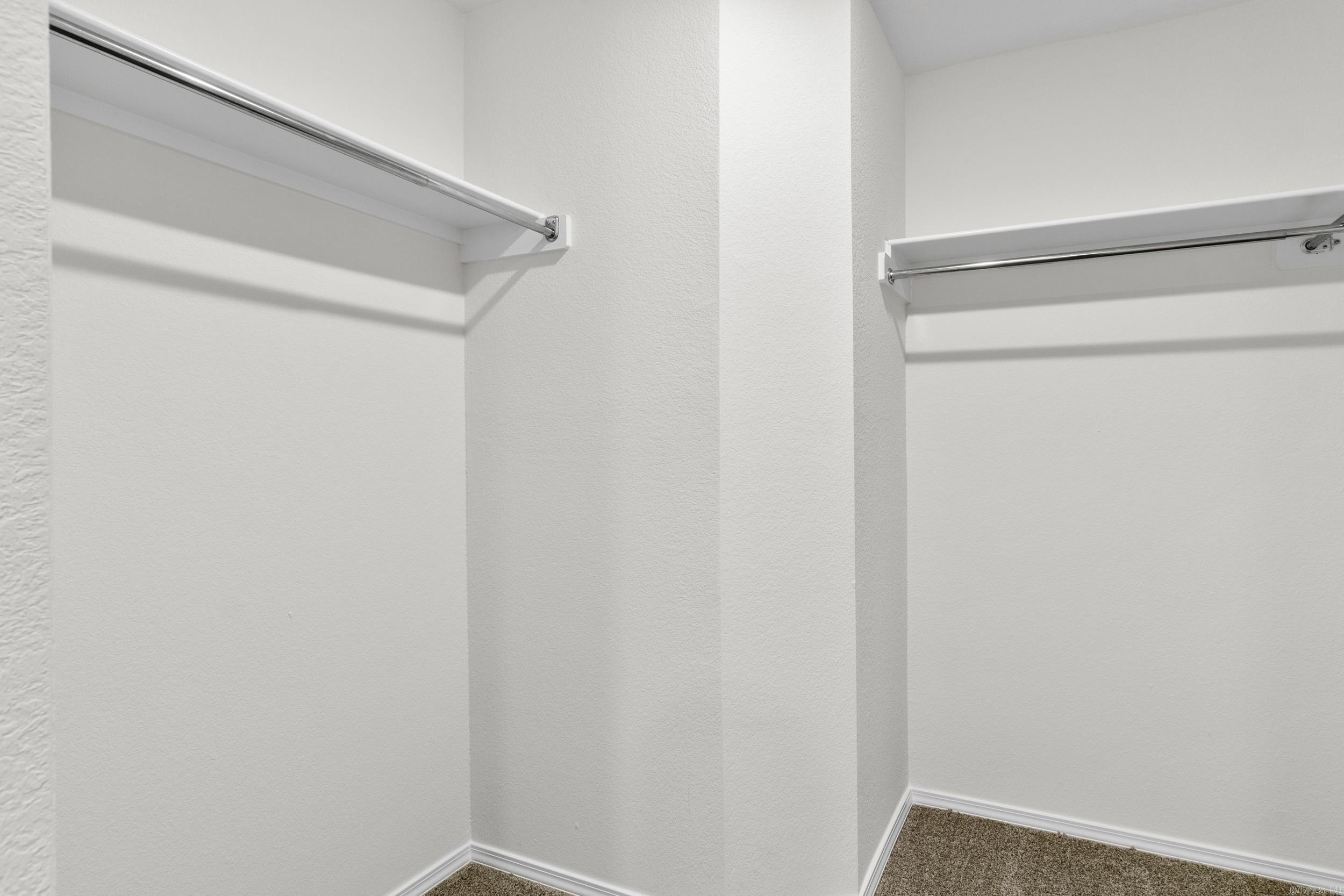 THE GROVE AT CENTENNIAL VALLEY - Residential