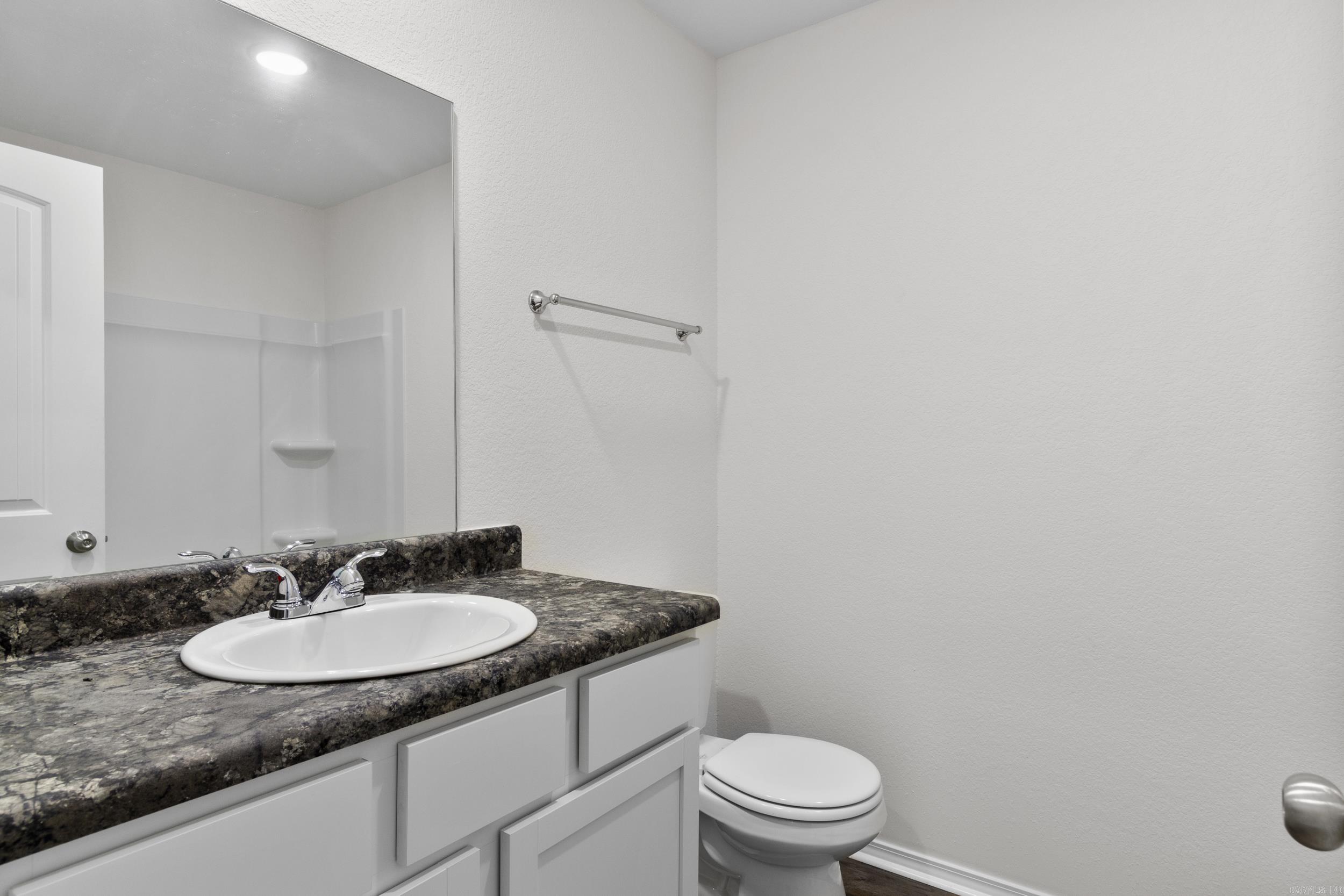 THE GROVE AT CENTENNIAL VALLEY - Residential