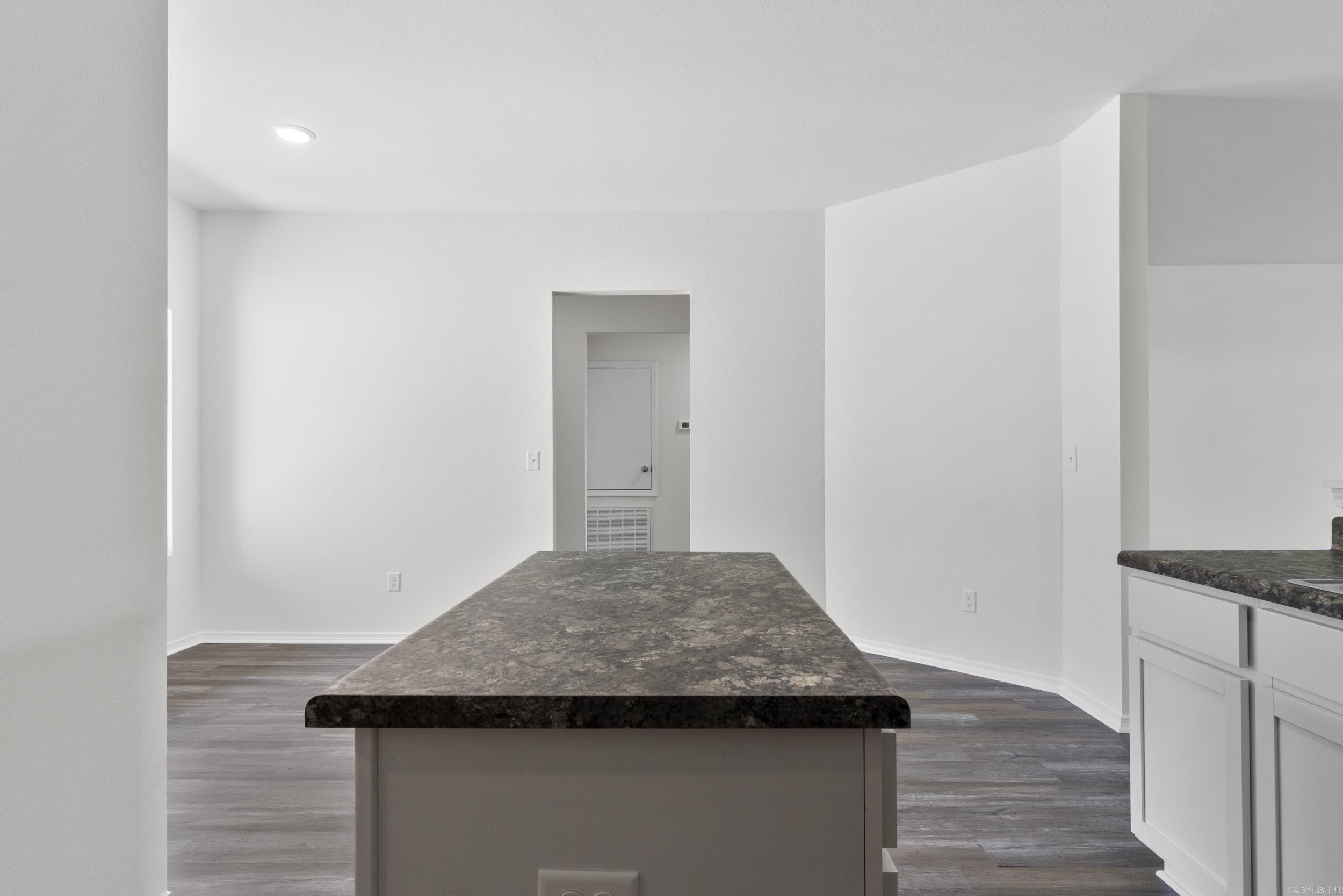 THE GROVE AT CENTENNIAL VALLEY - Residential