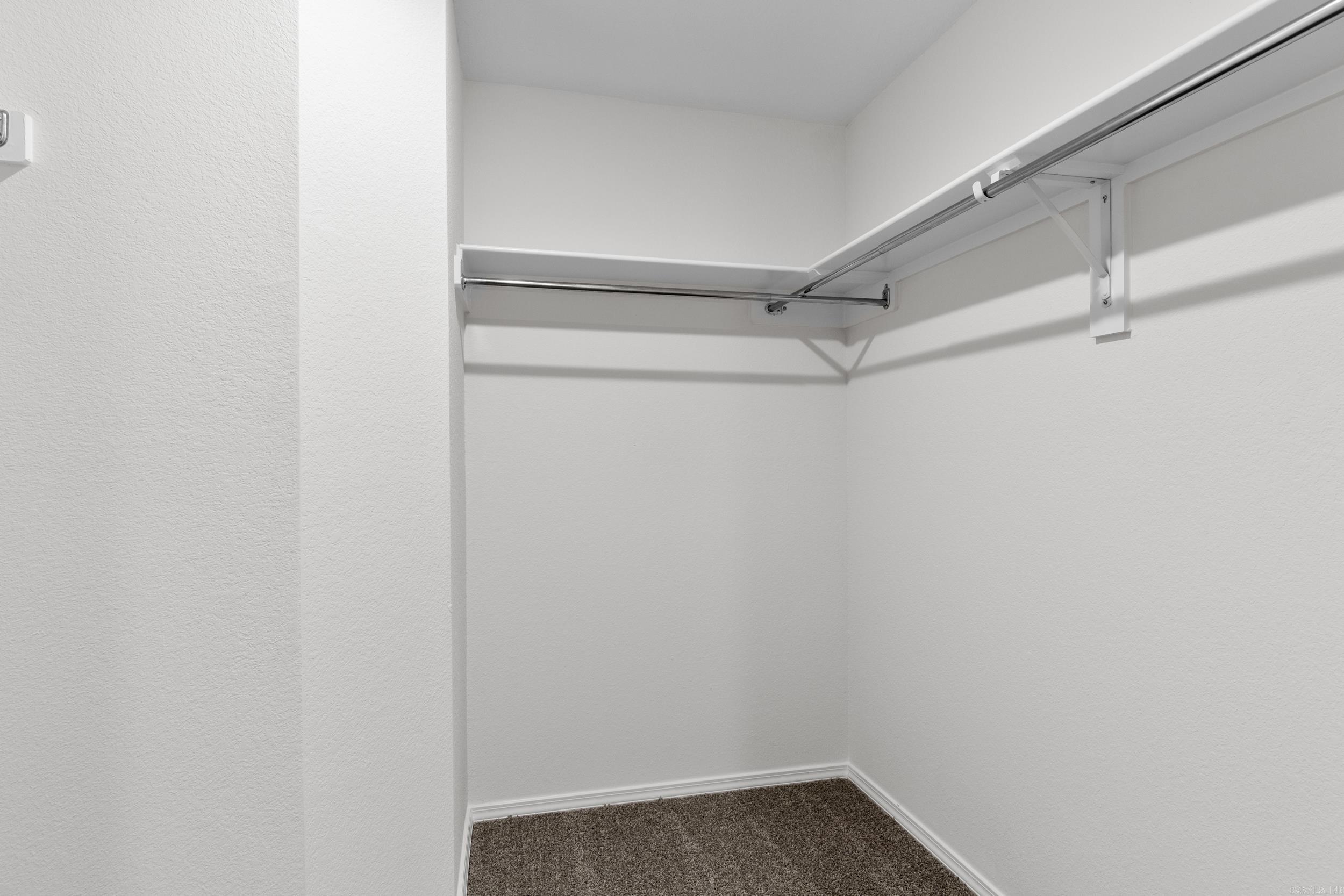 THE GROVE AT CENTENNIAL VALLEY - Residential