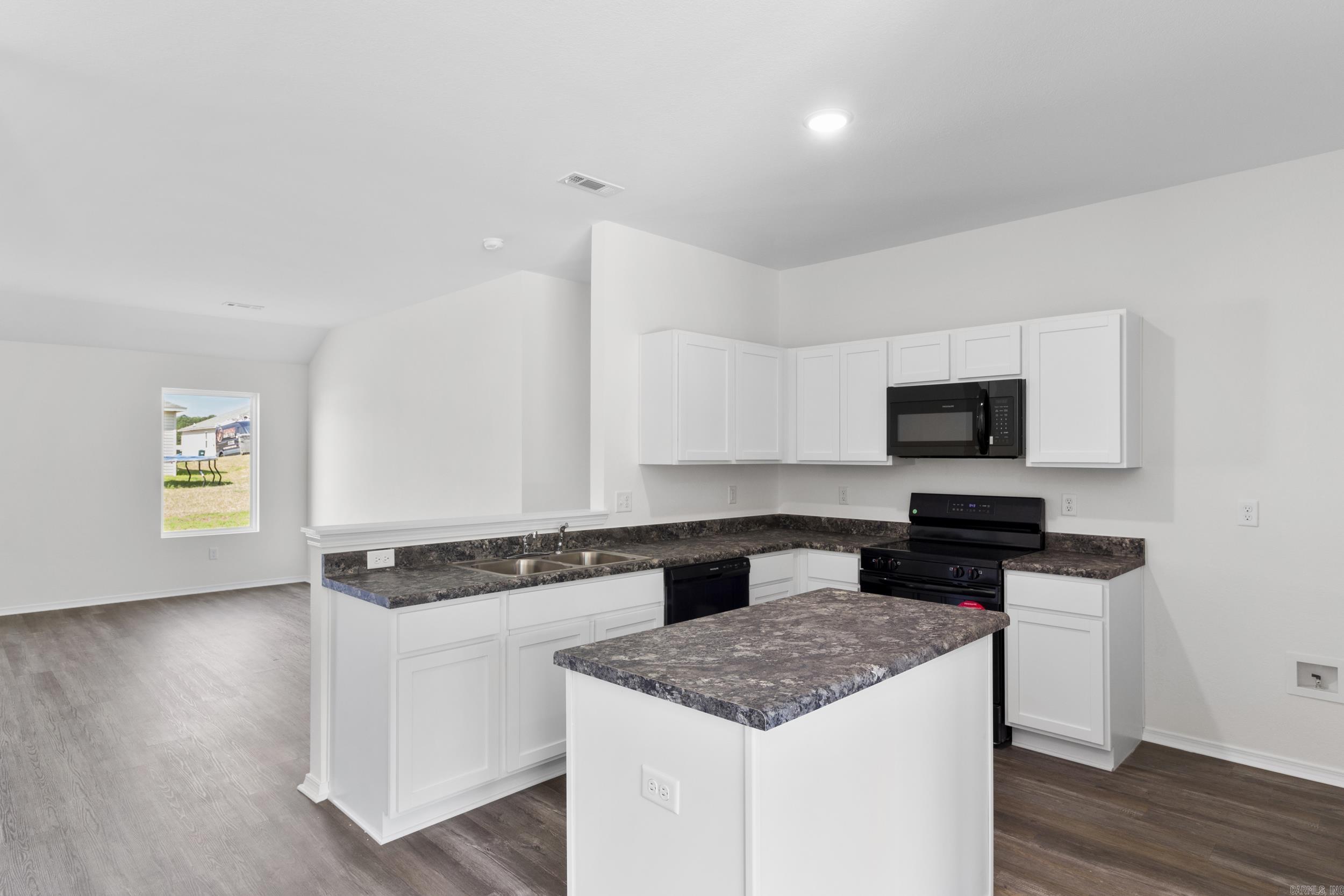 THE GROVE AT CENTENNIAL VALLEY - Residential