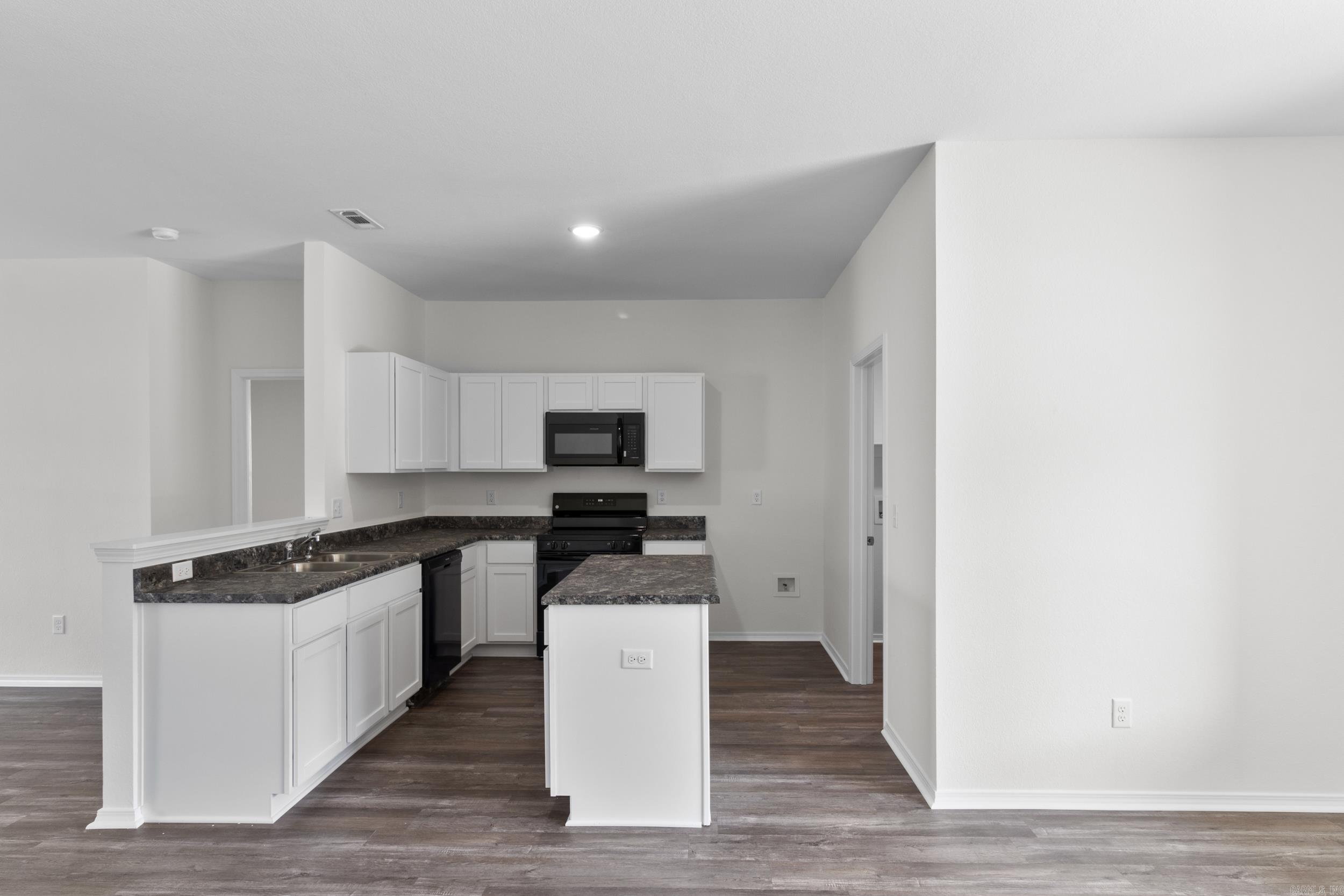 THE GROVE AT CENTENNIAL VALLEY - Residential