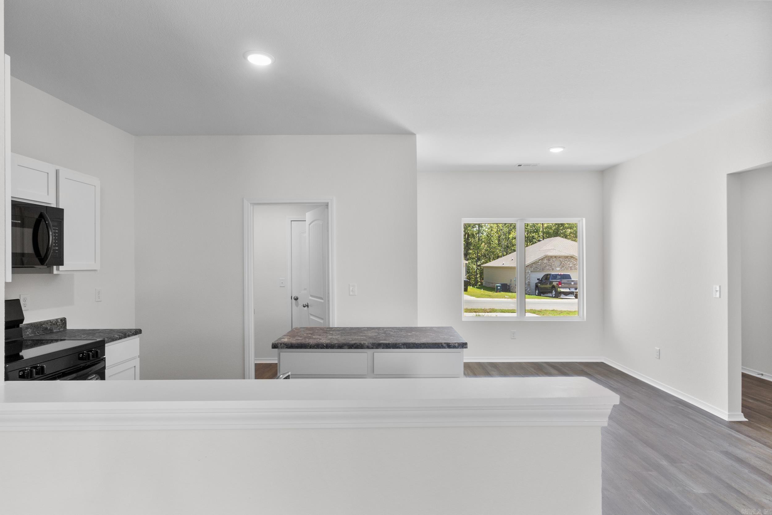 THE GROVE AT CENTENNIAL VALLEY - Residential