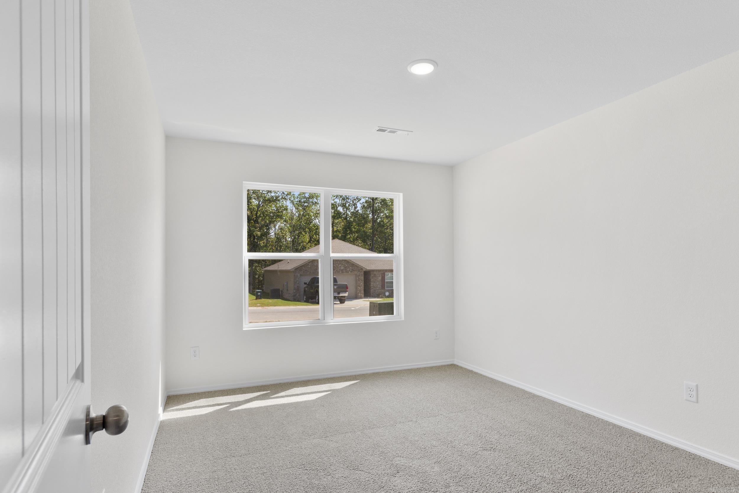 THE GROVE AT CENTENNIAL VALLEY - Residential