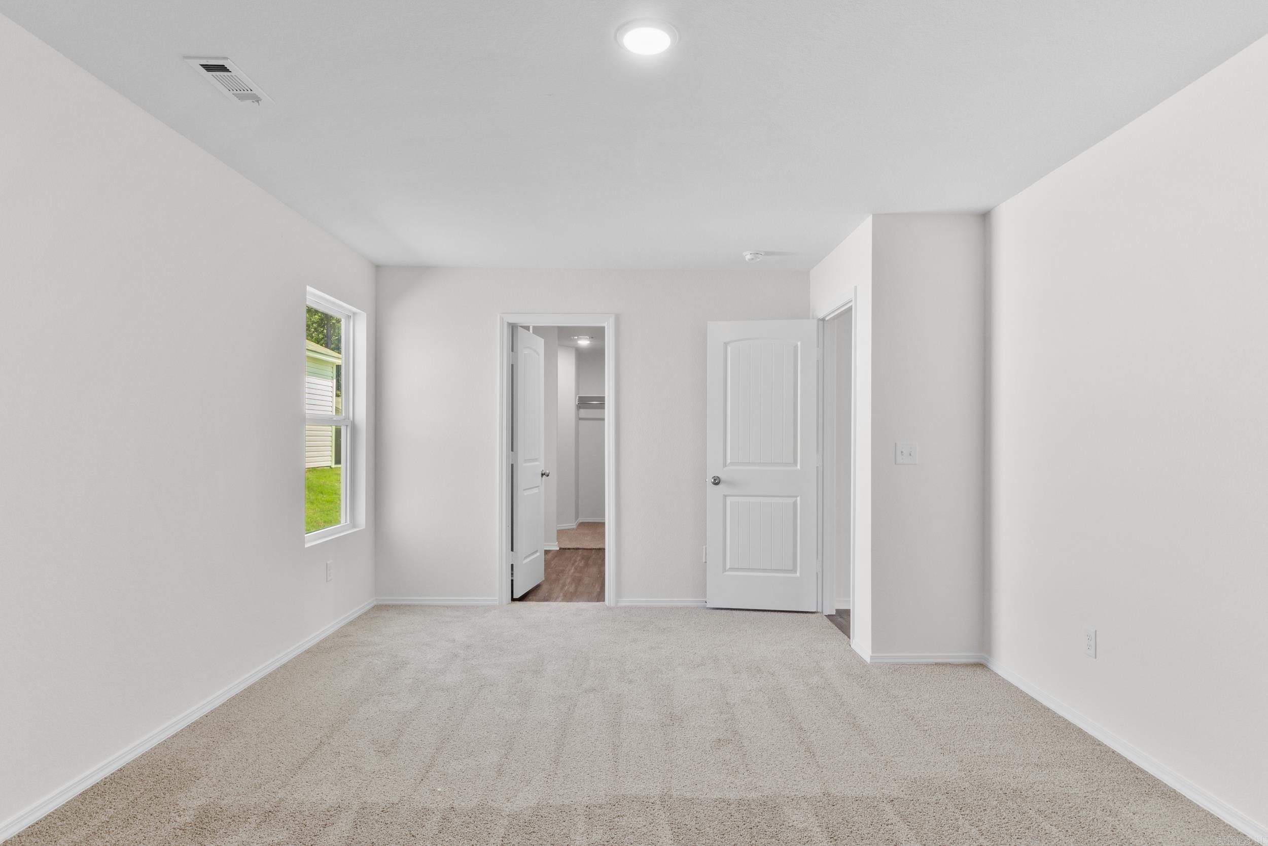 THE GROVE AT CENTENNIAL VALLEY - Residential