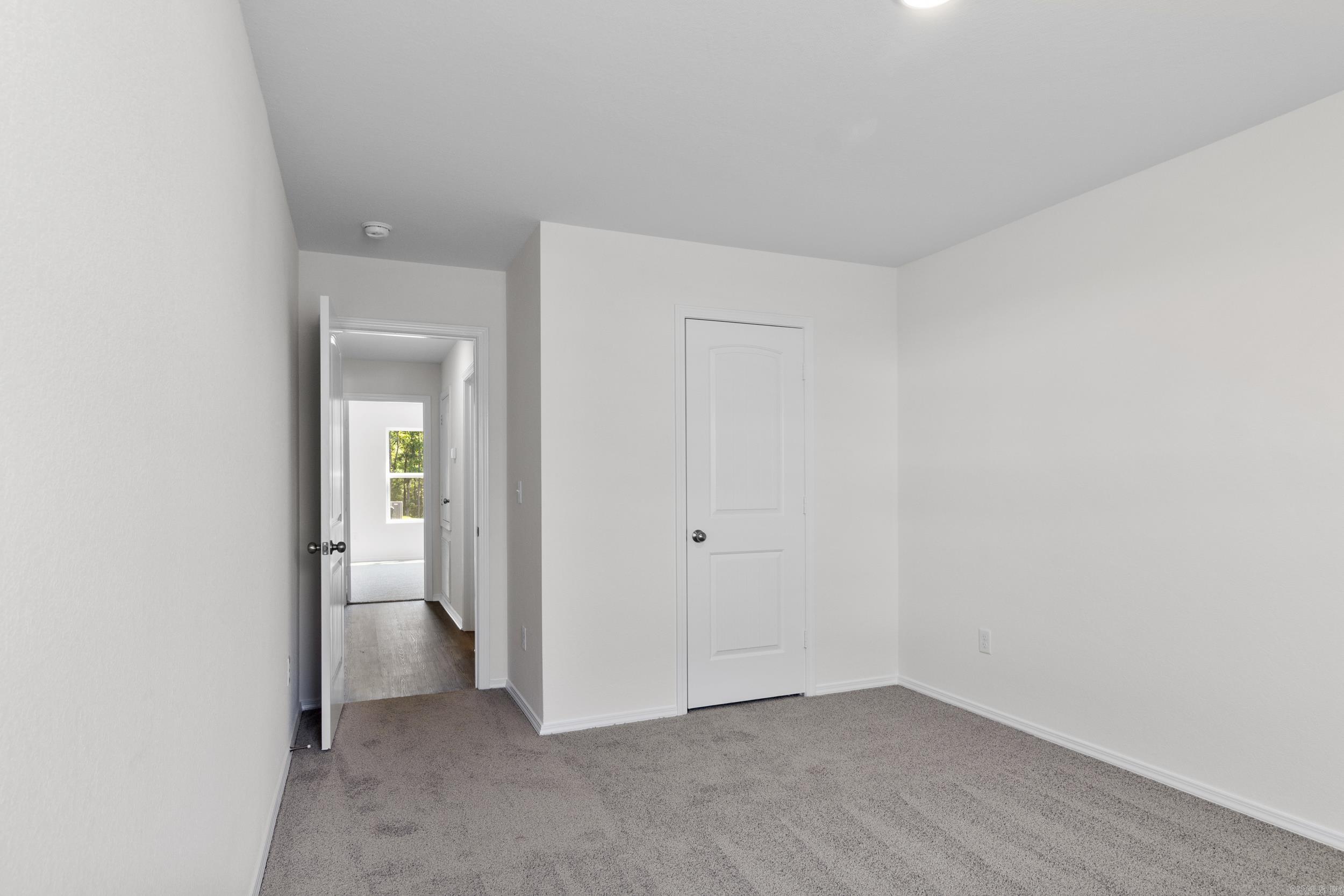 THE GROVE AT CENTENNIAL VALLEY - Residential