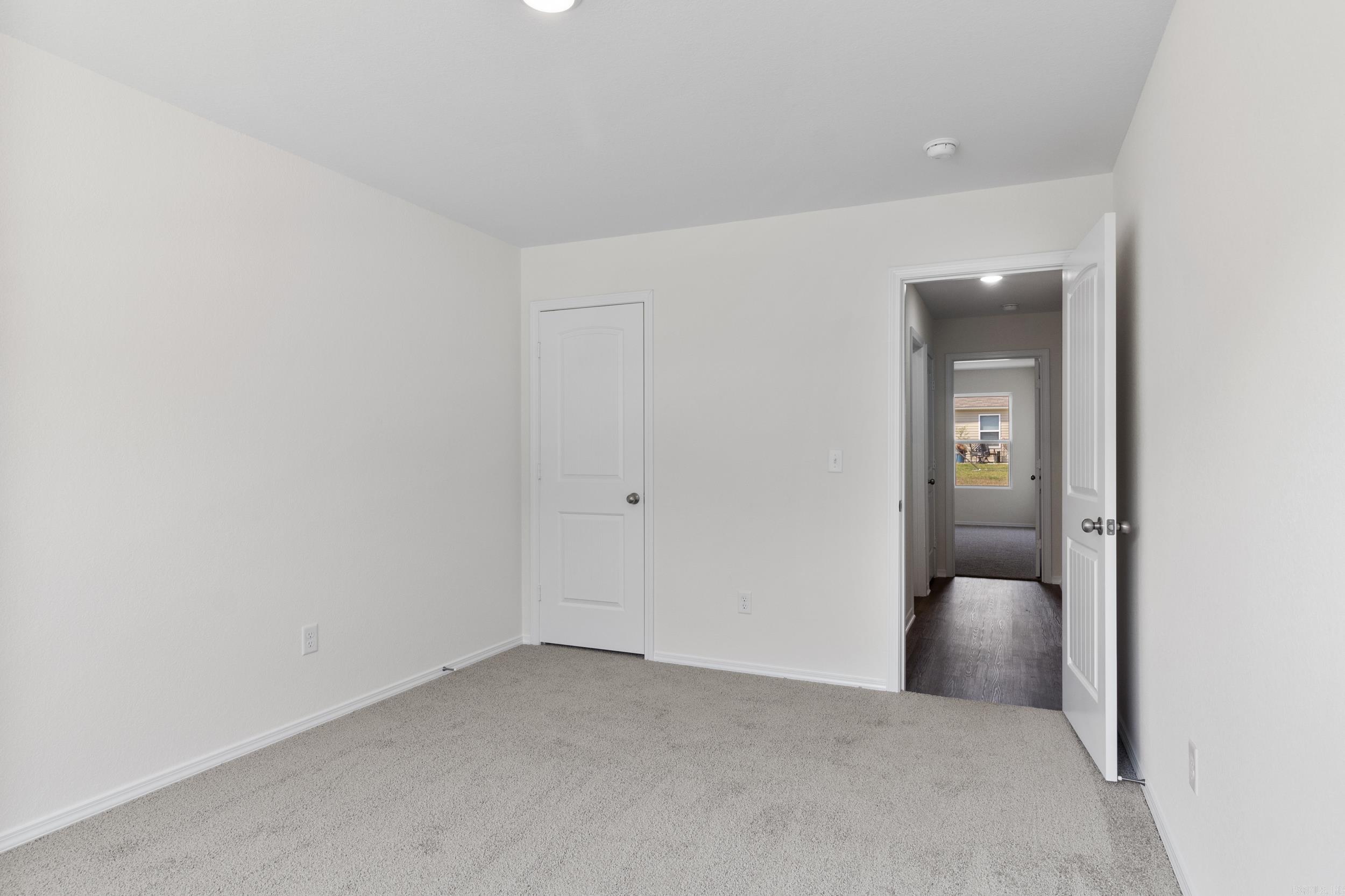 THE GROVE AT CENTENNIAL VALLEY - Residential