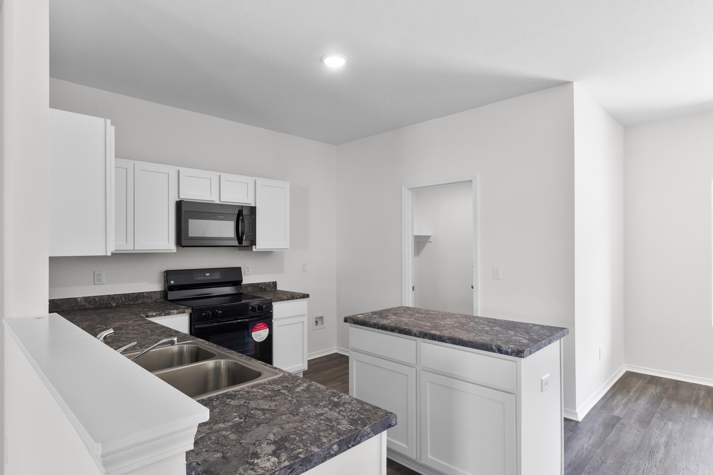 THE GROVE AT CENTENNIAL VALLEY - Residential