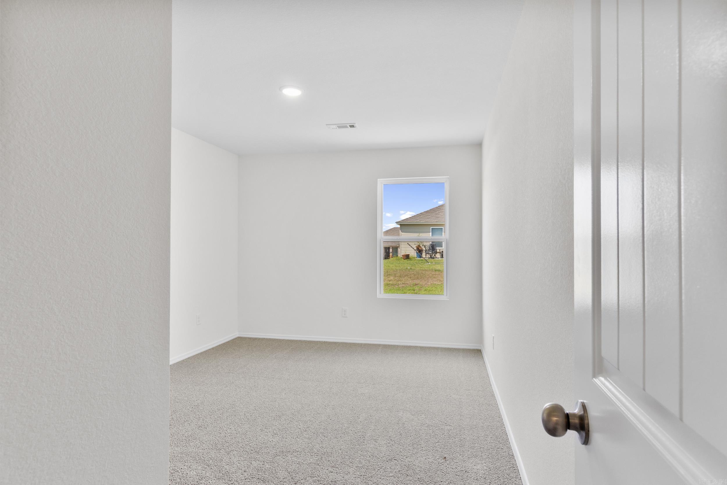 THE GROVE AT CENTENNIAL VALLEY - Residential