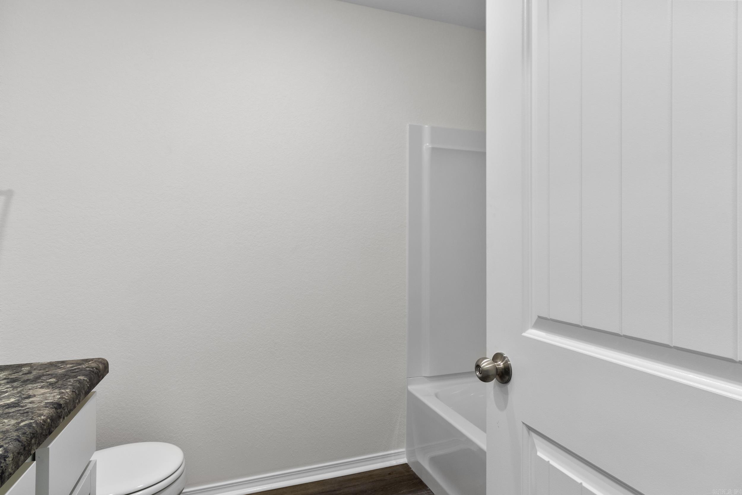 THE GROVE AT CENTENNIAL VALLEY - Residential