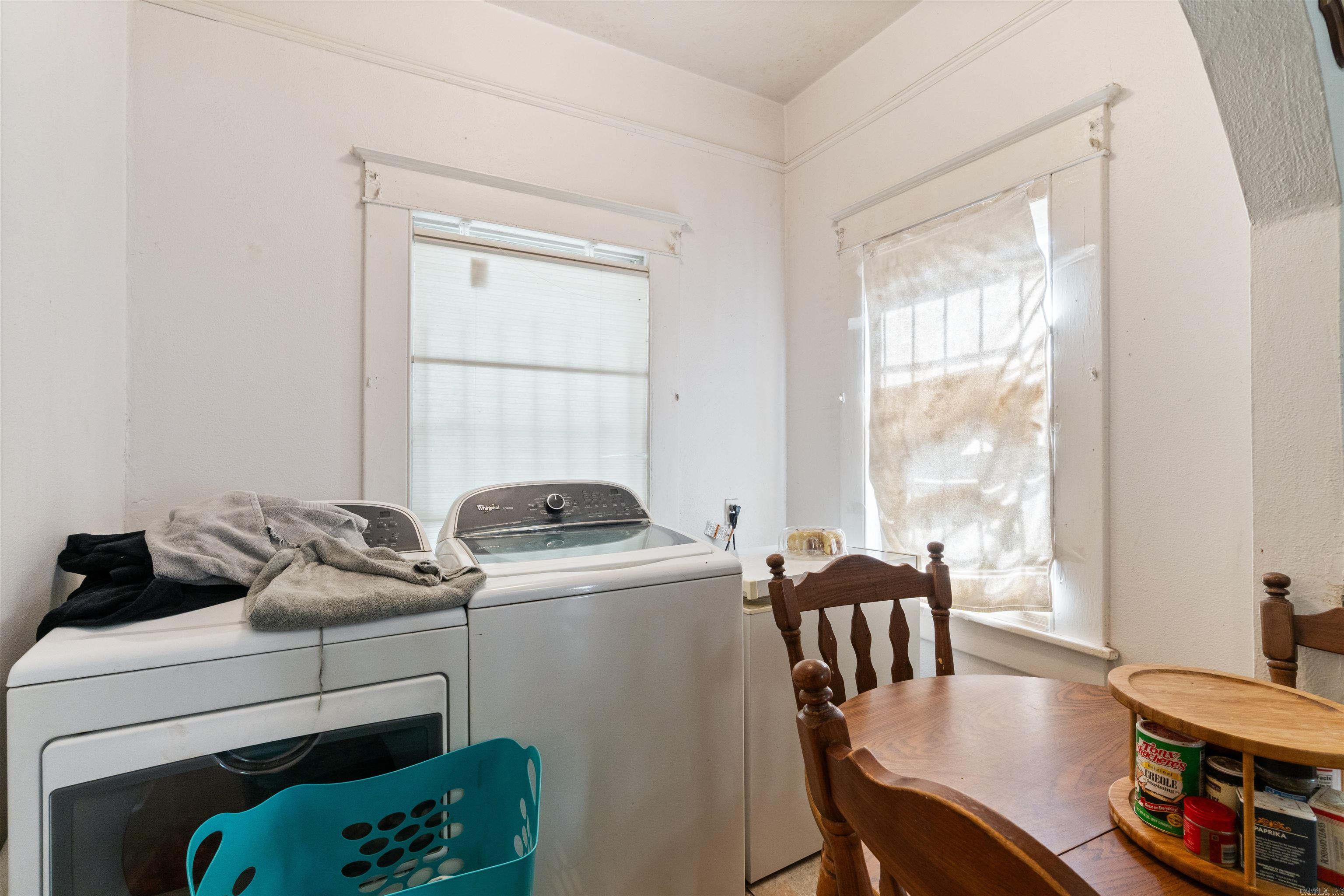 WORTHEN W B - Residential