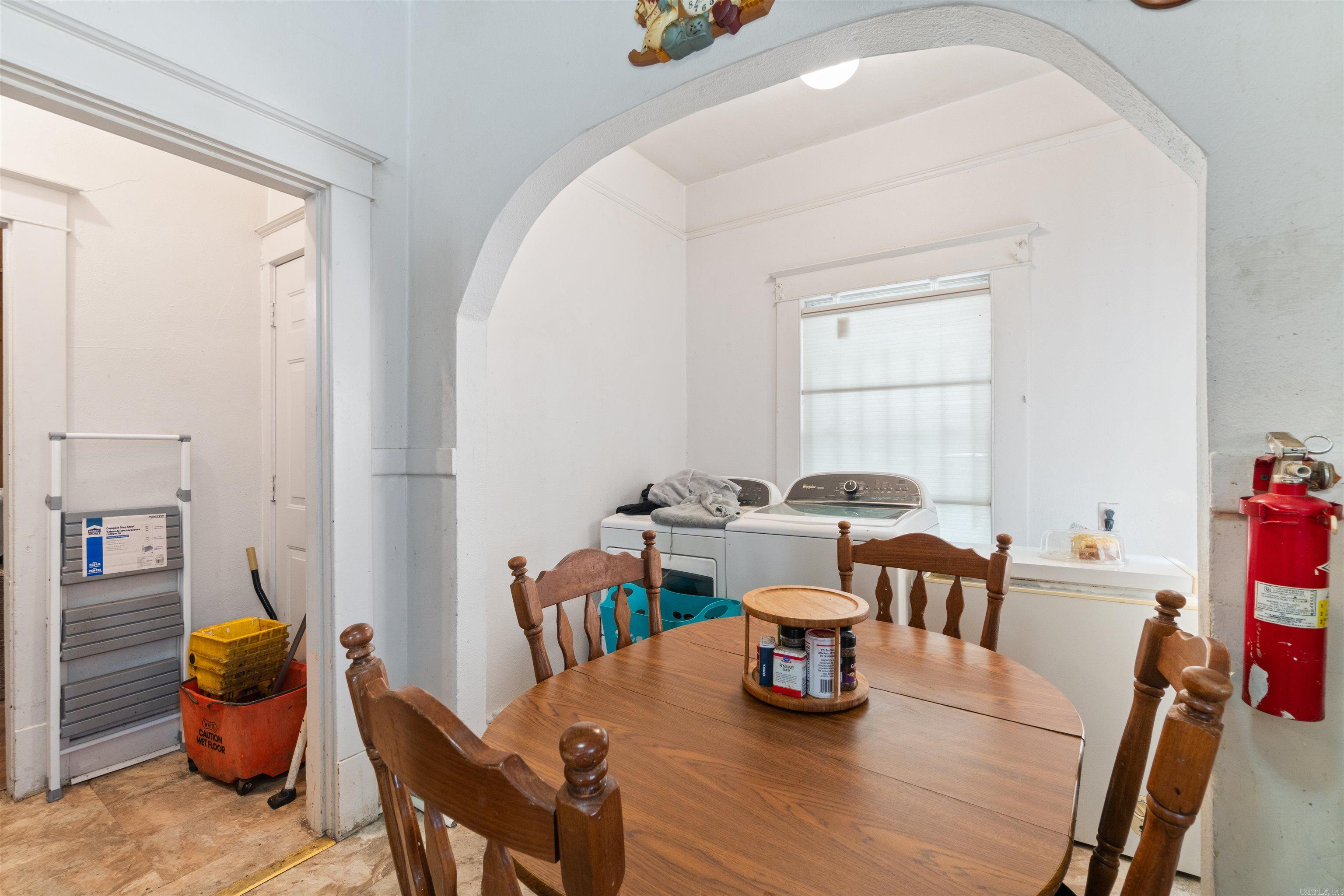 WORTHEN W B - Residential