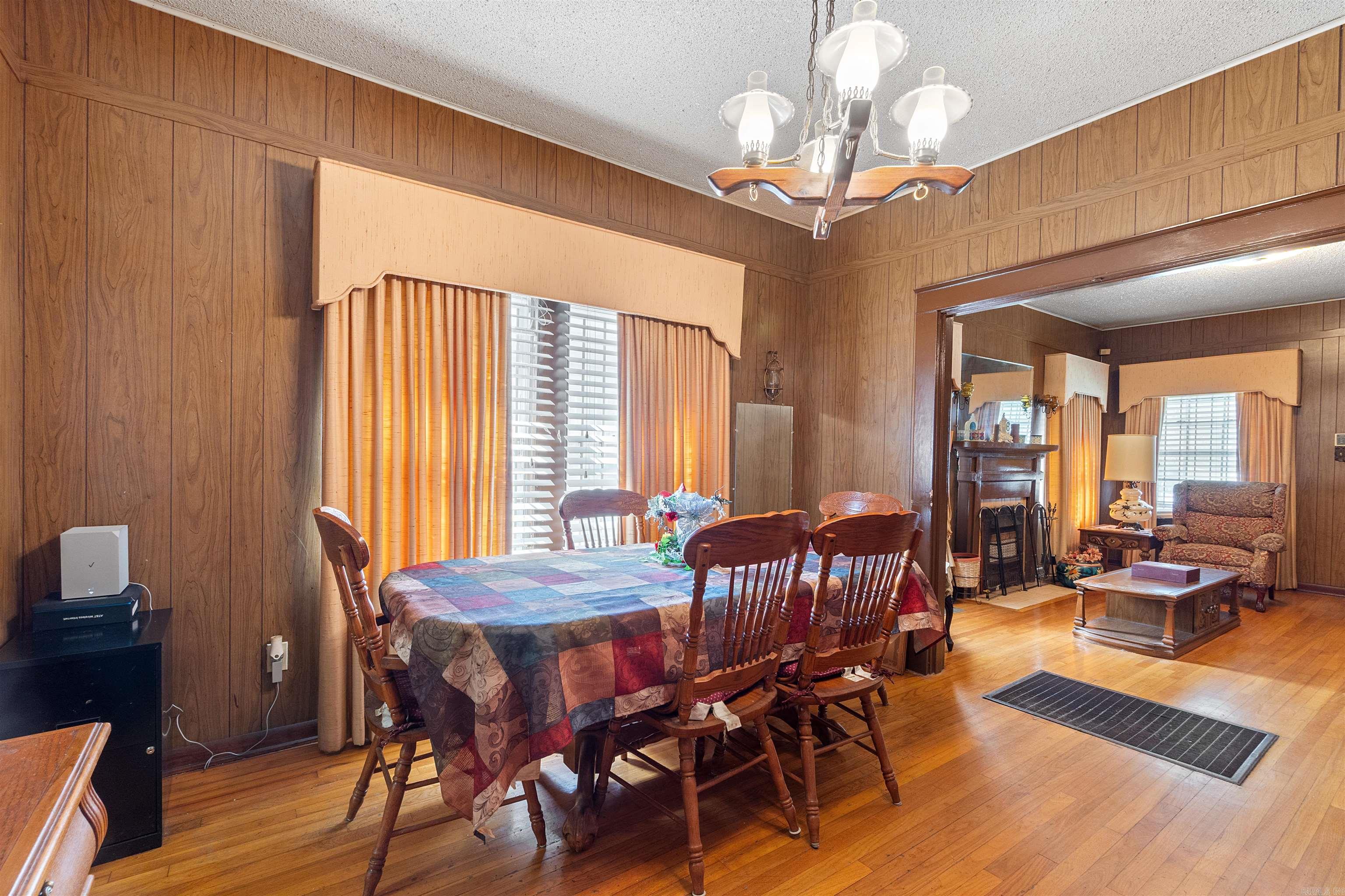 WORTHEN W B - Residential