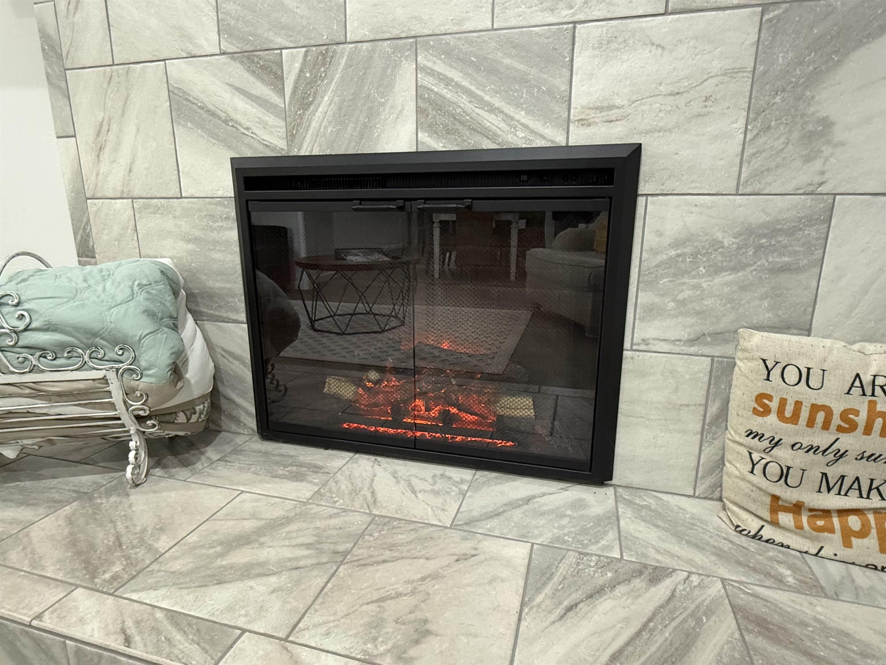 MOUNTAIN VIEW - Residential