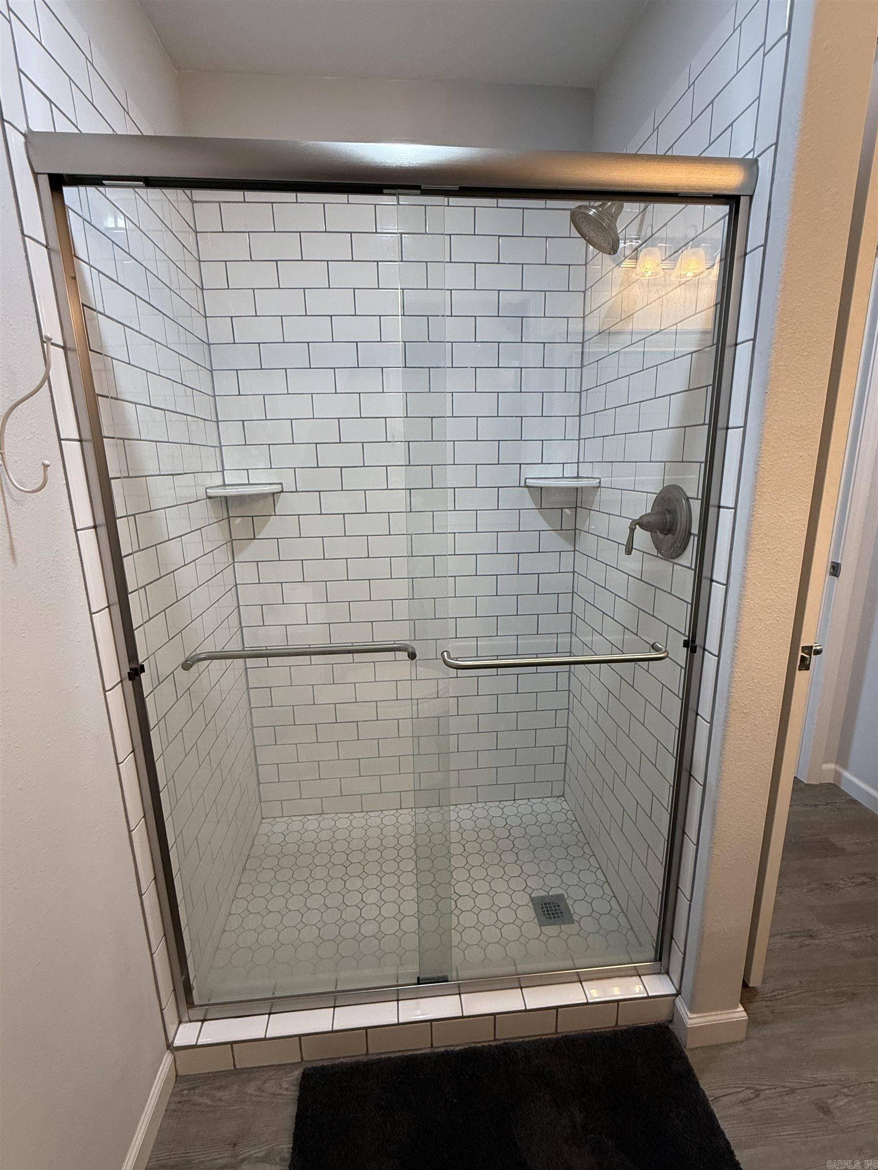 MOUNTAIN VIEW - Residential