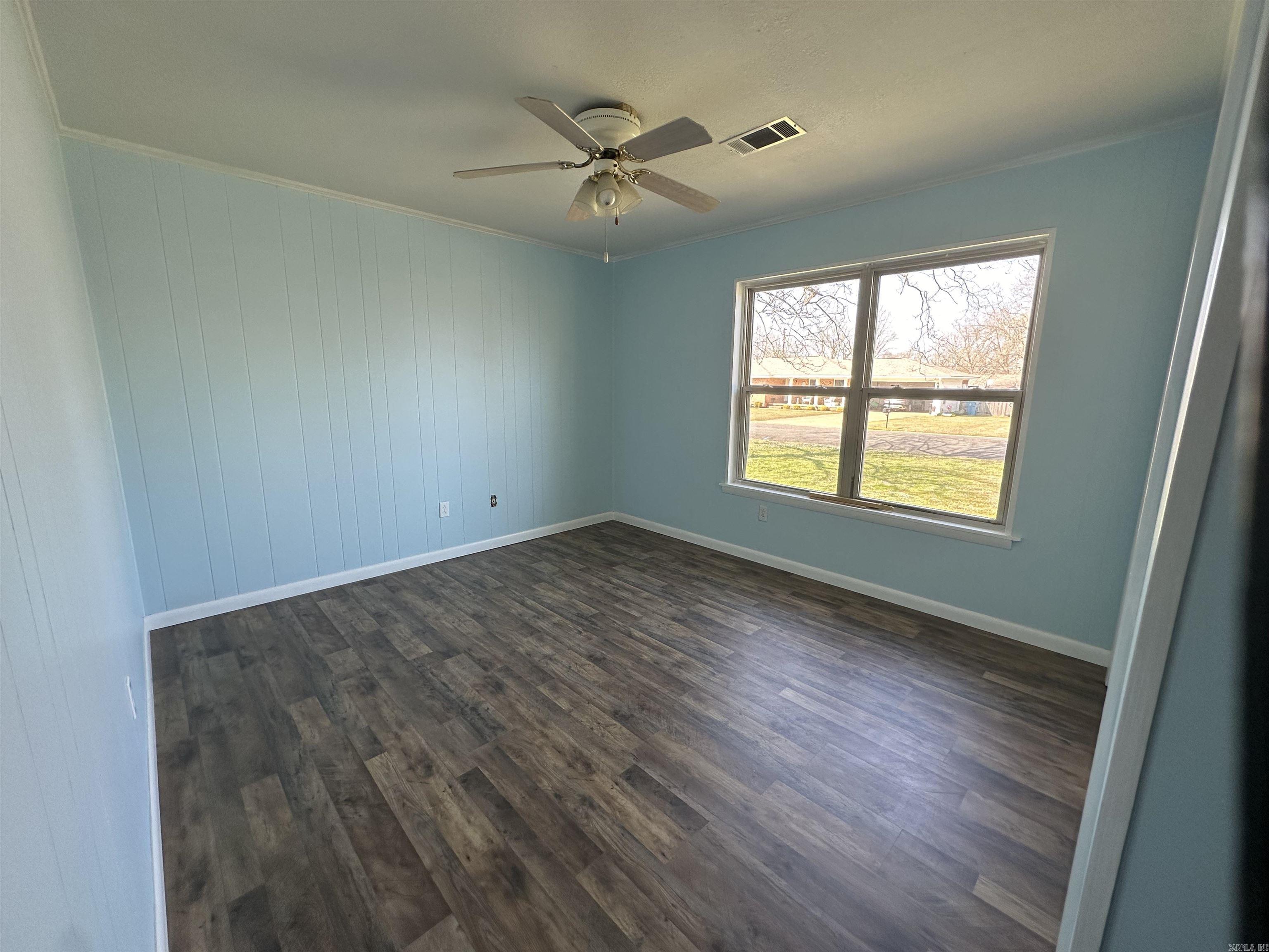 EDGEWOOD S/D - Residential