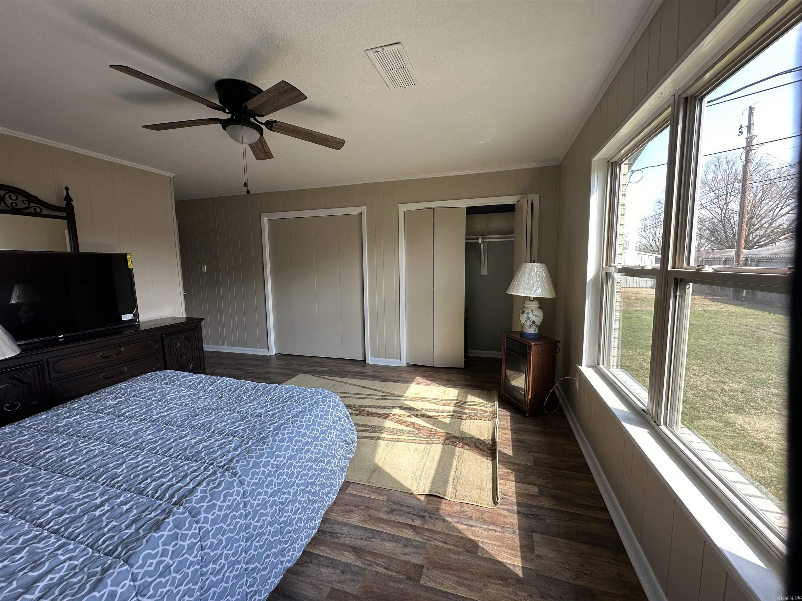 EDGEWOOD S/D - Residential