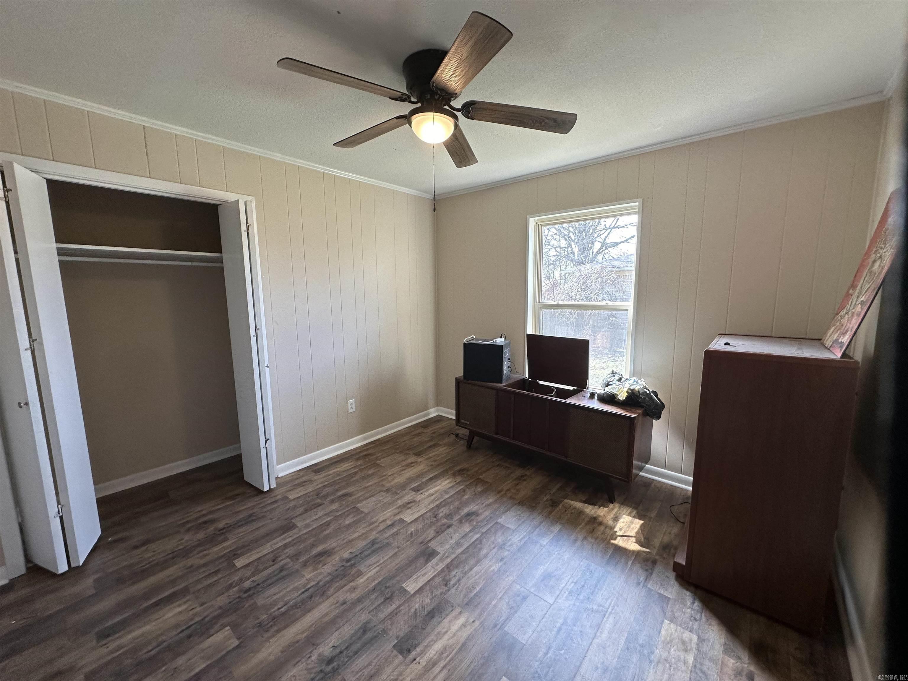 EDGEWOOD S/D - Residential