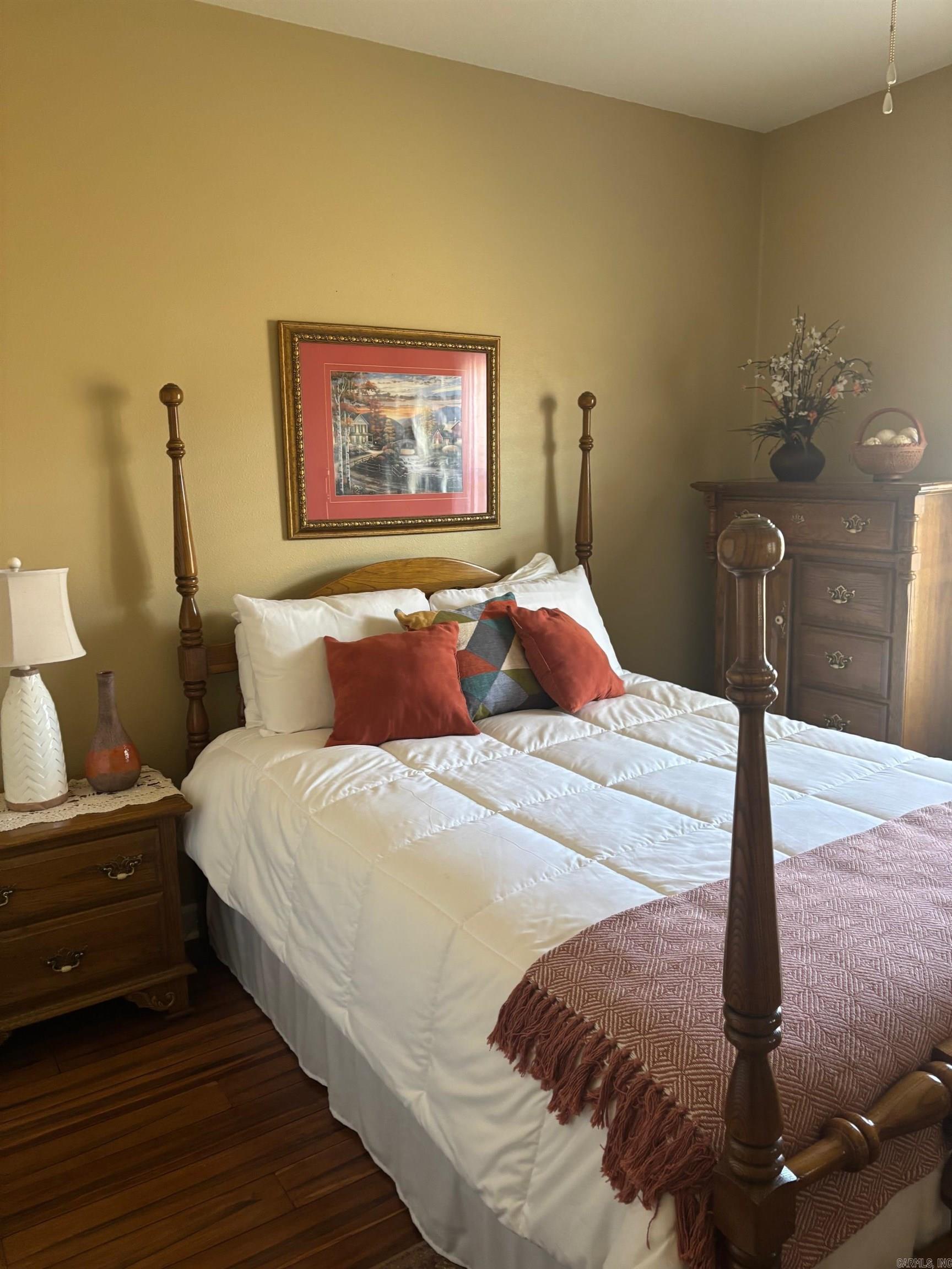 DEERWOOD ESTATES - Residential