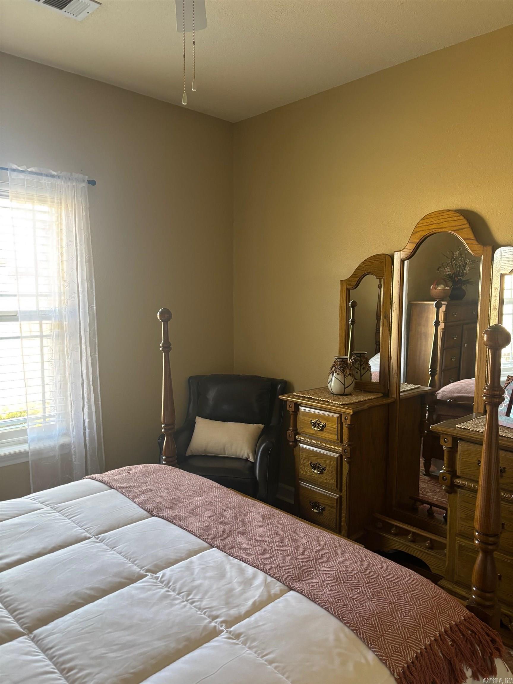 DEERWOOD ESTATES - Residential