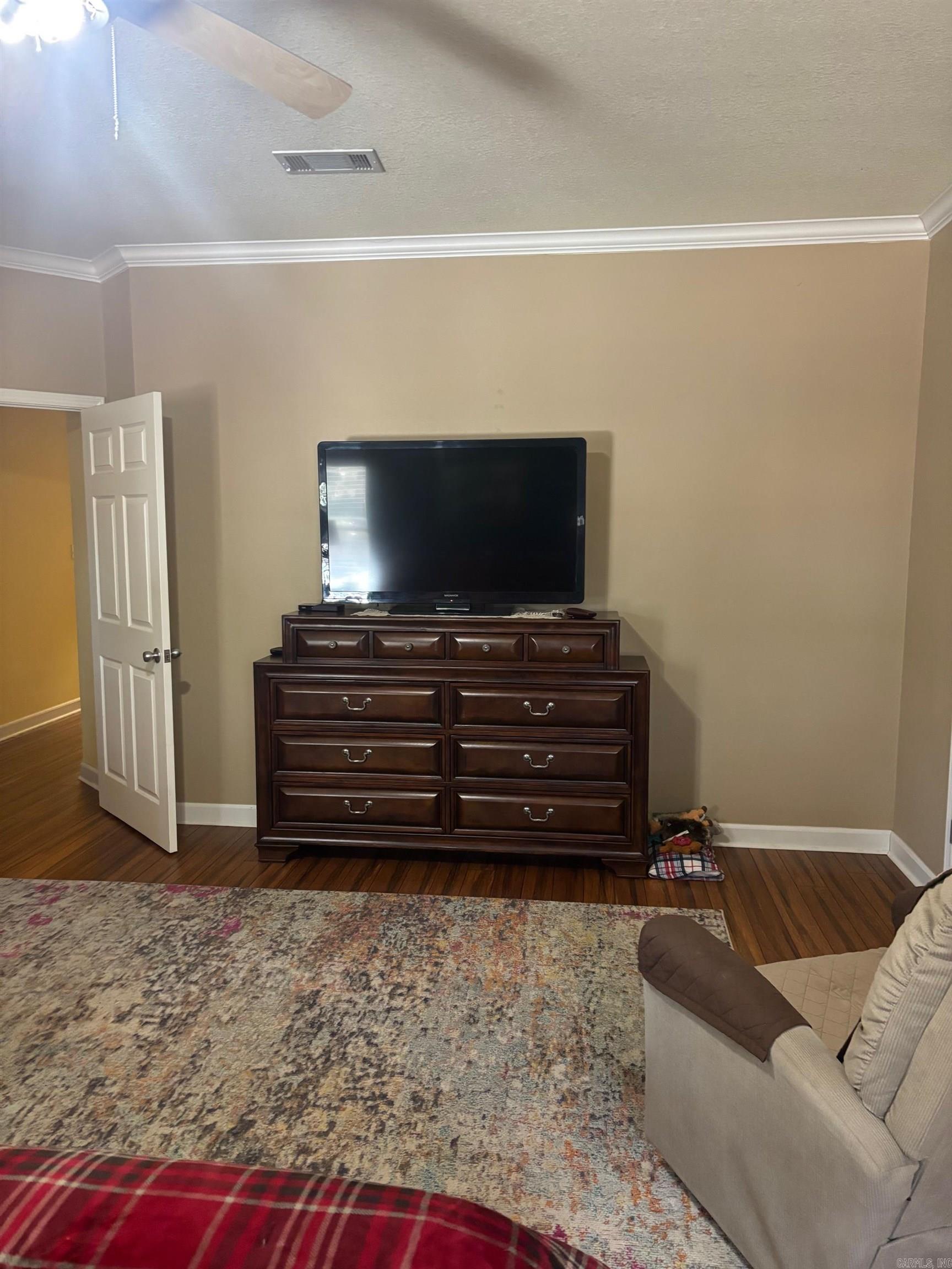 DEERWOOD ESTATES - Residential