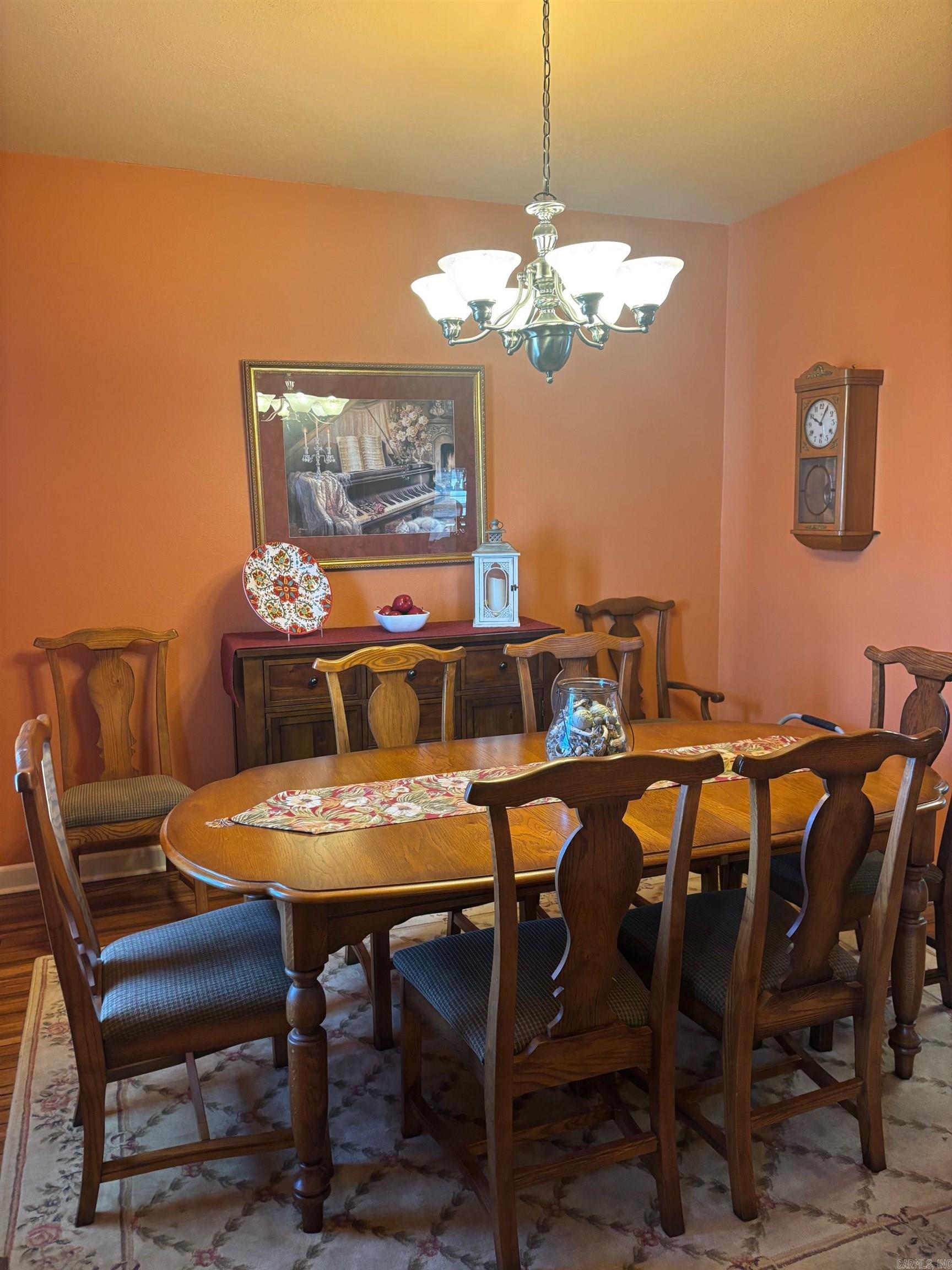 DEERWOOD ESTATES - Residential